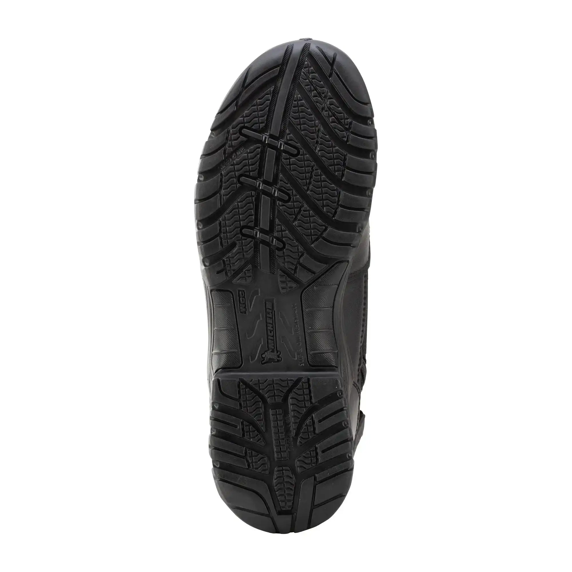 Operational Boots Strike Force 8.0 - Image 6