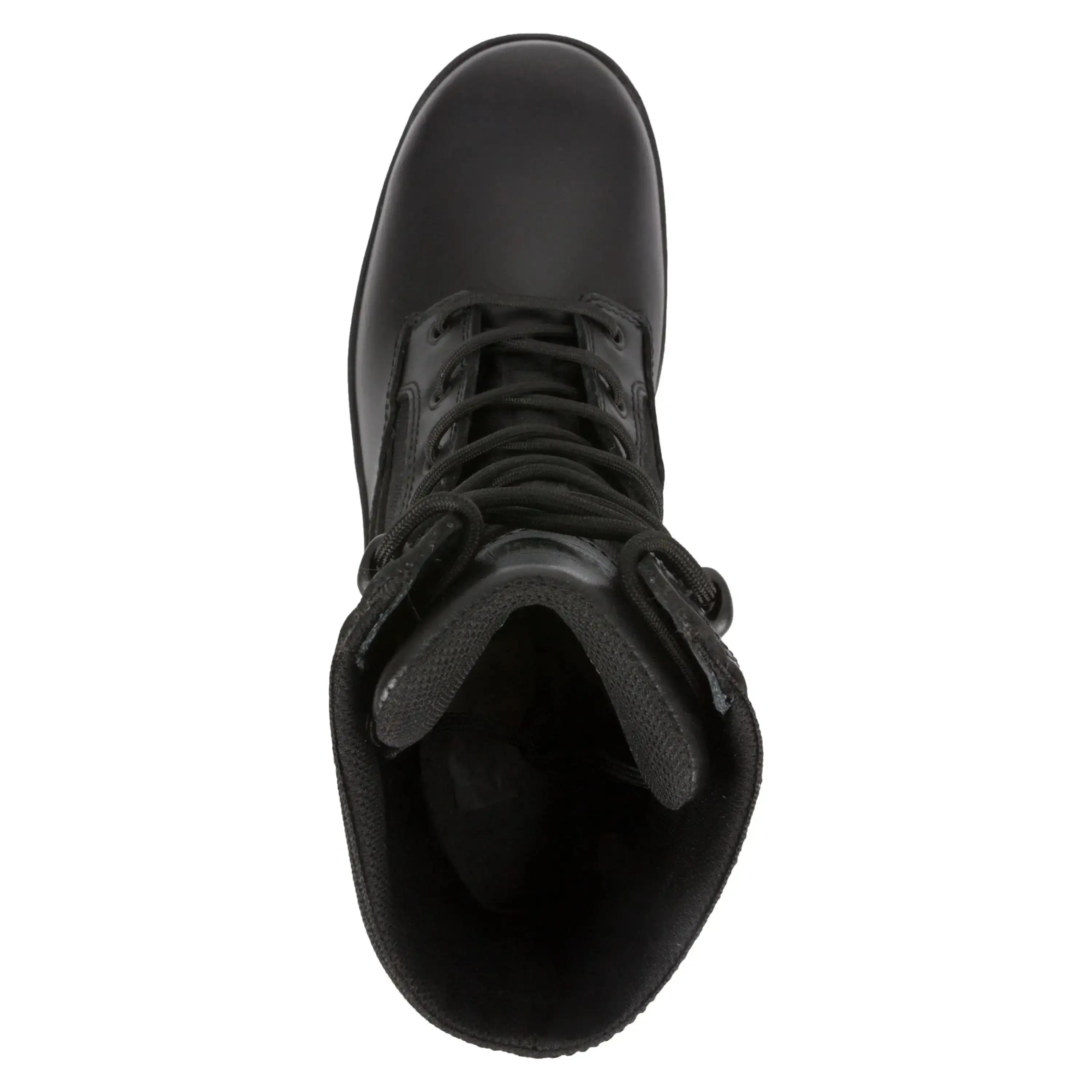 HI-TEC Spartan XTB - Image 5