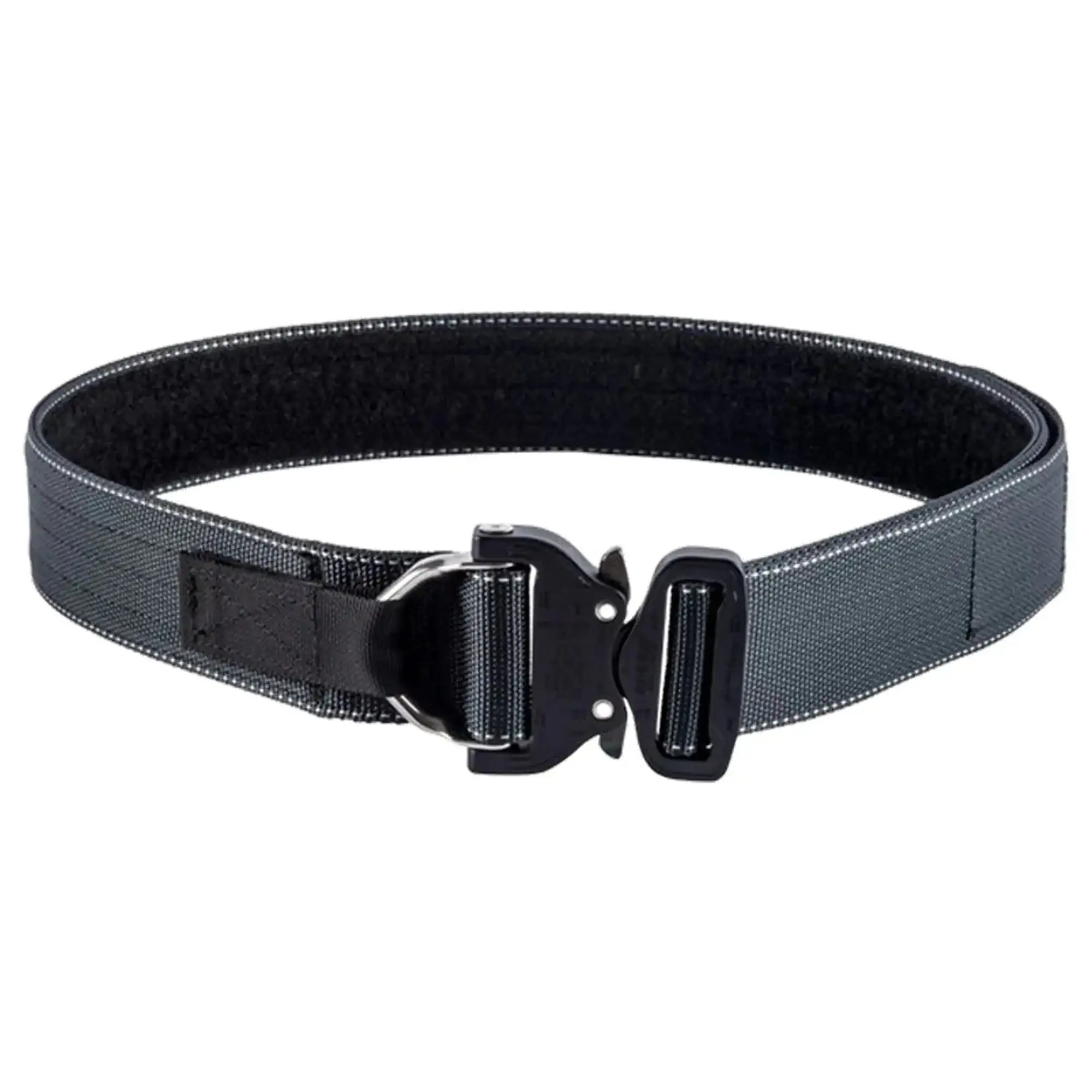 Duty Belt Jed Belt incl. stiffener