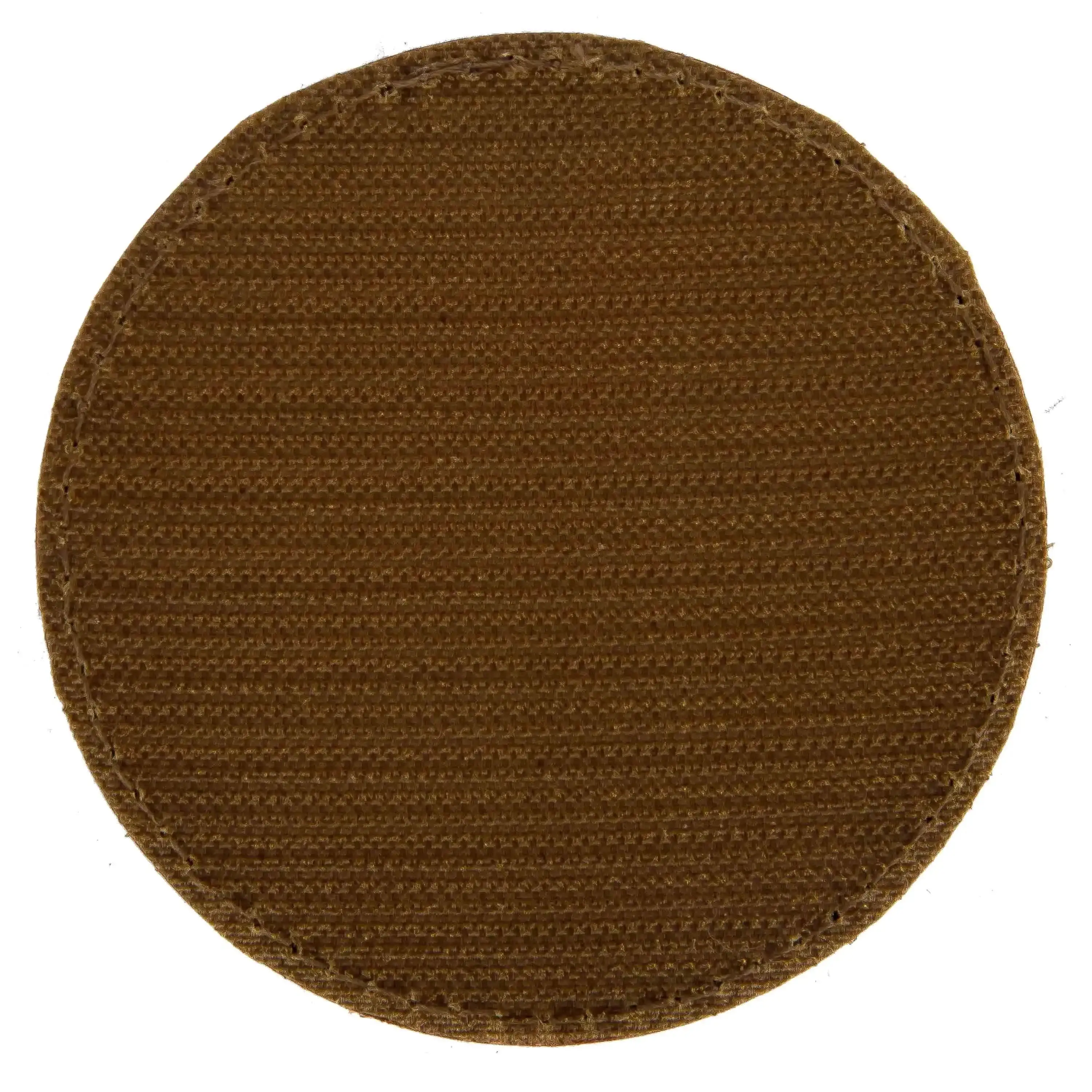 Leather patch Vegvísir - Image 3