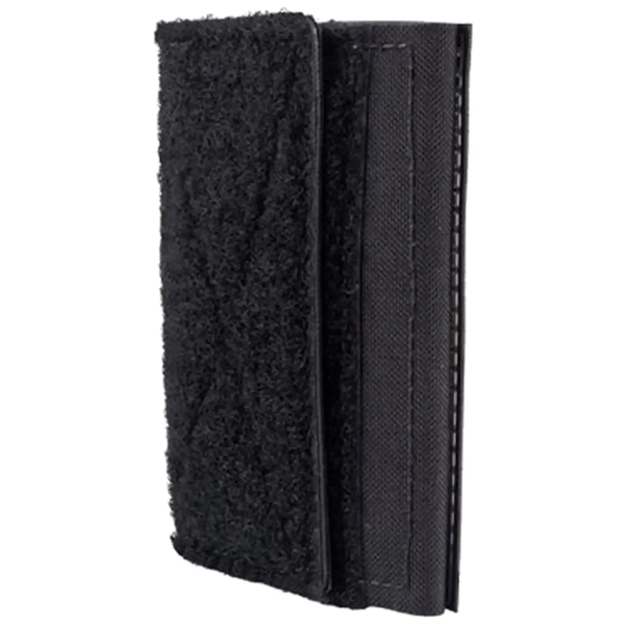 Service ID card pouch