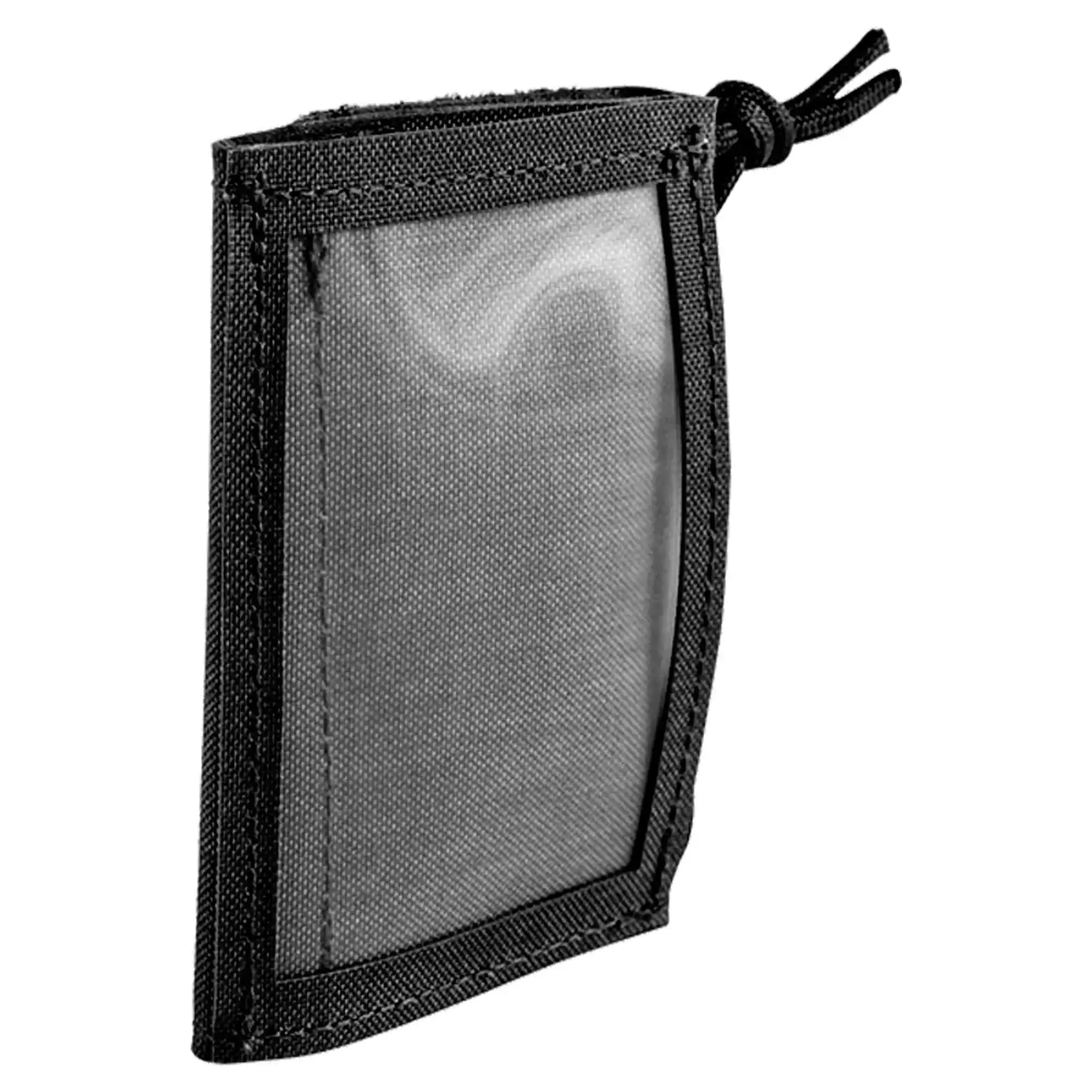 Service ID card pouch - Image 2