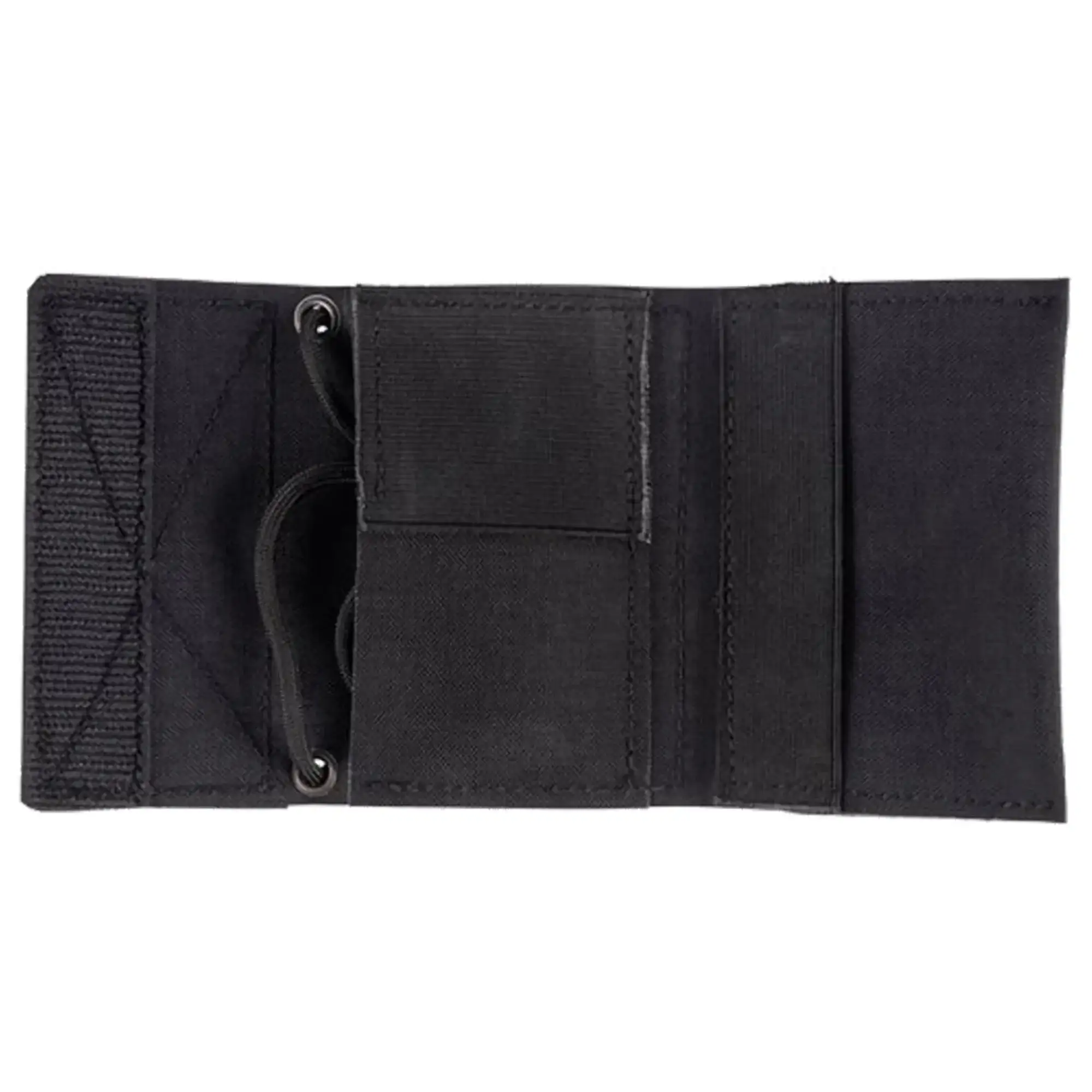 Service ID card pouch - Image 3