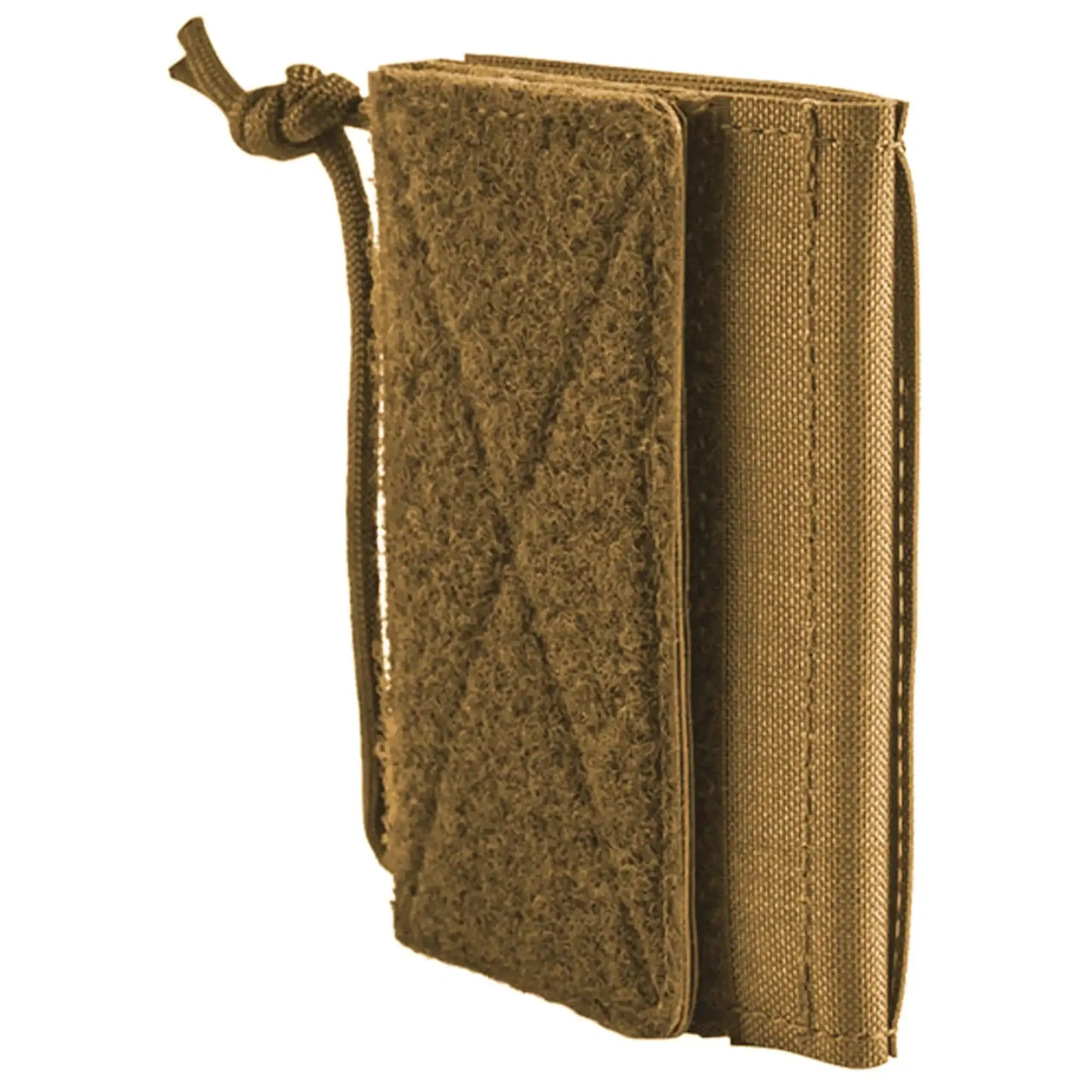 Service ID card pouch - Image 4