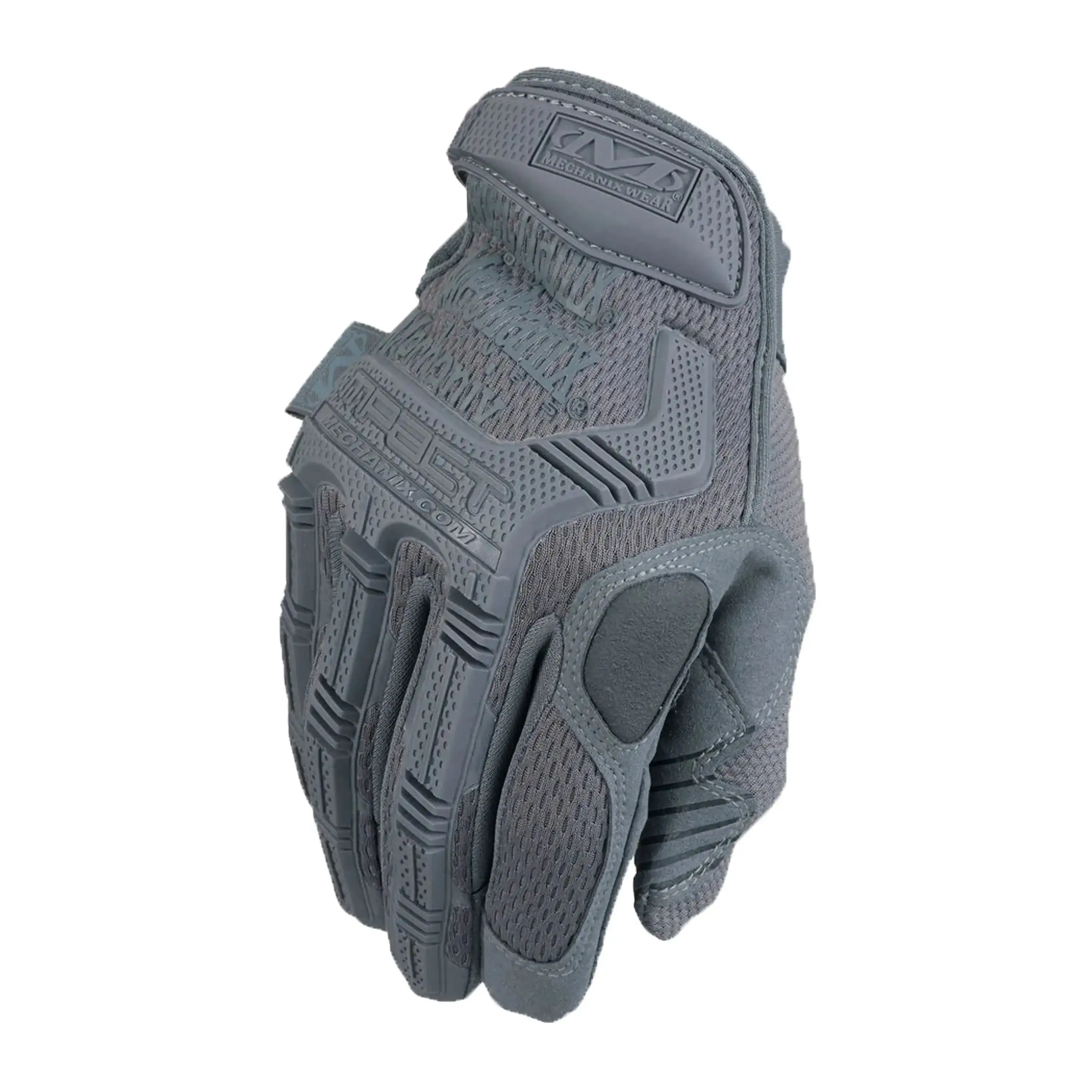 M-Pact gloves - Image 4
