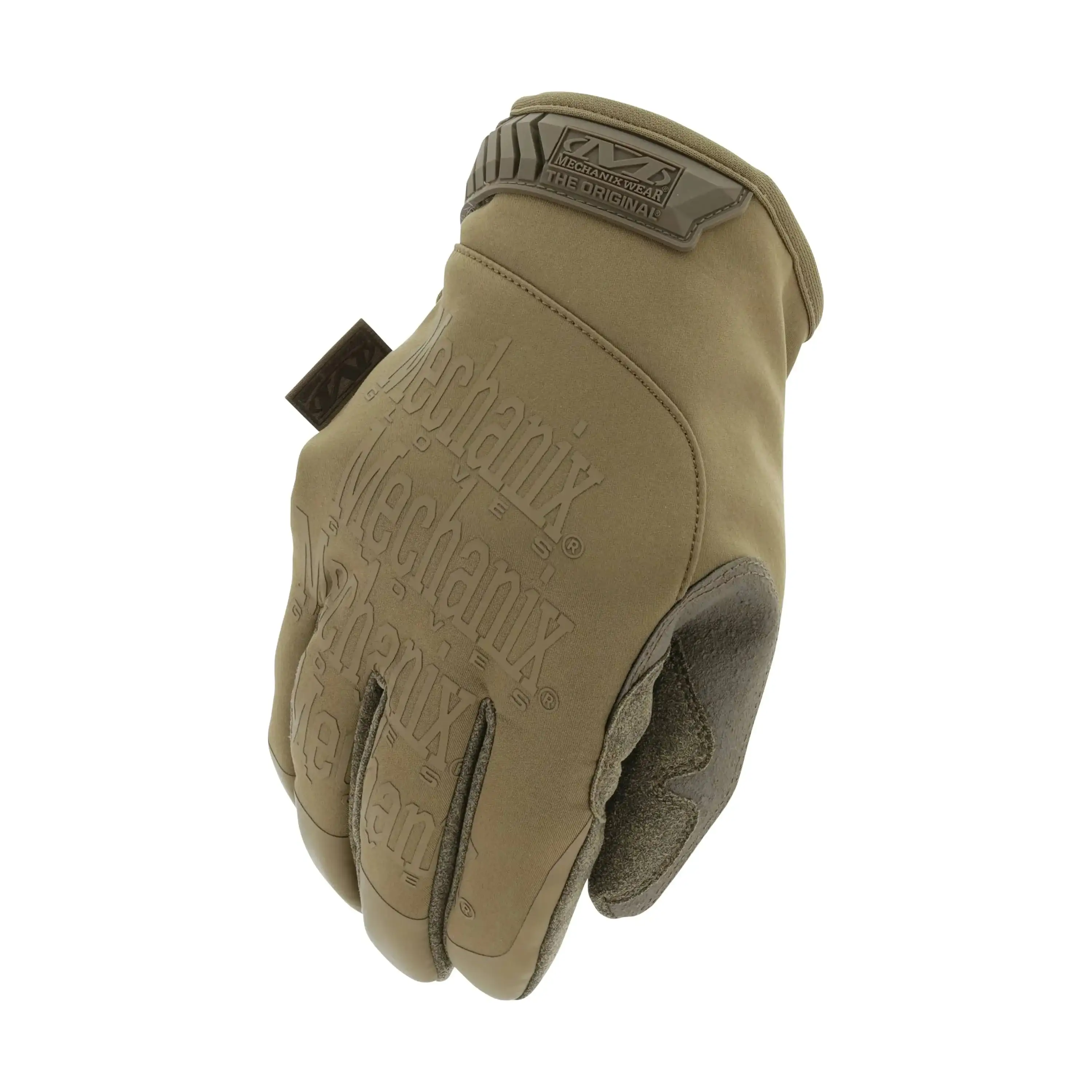 Gloves Tactical ColdWork Original
