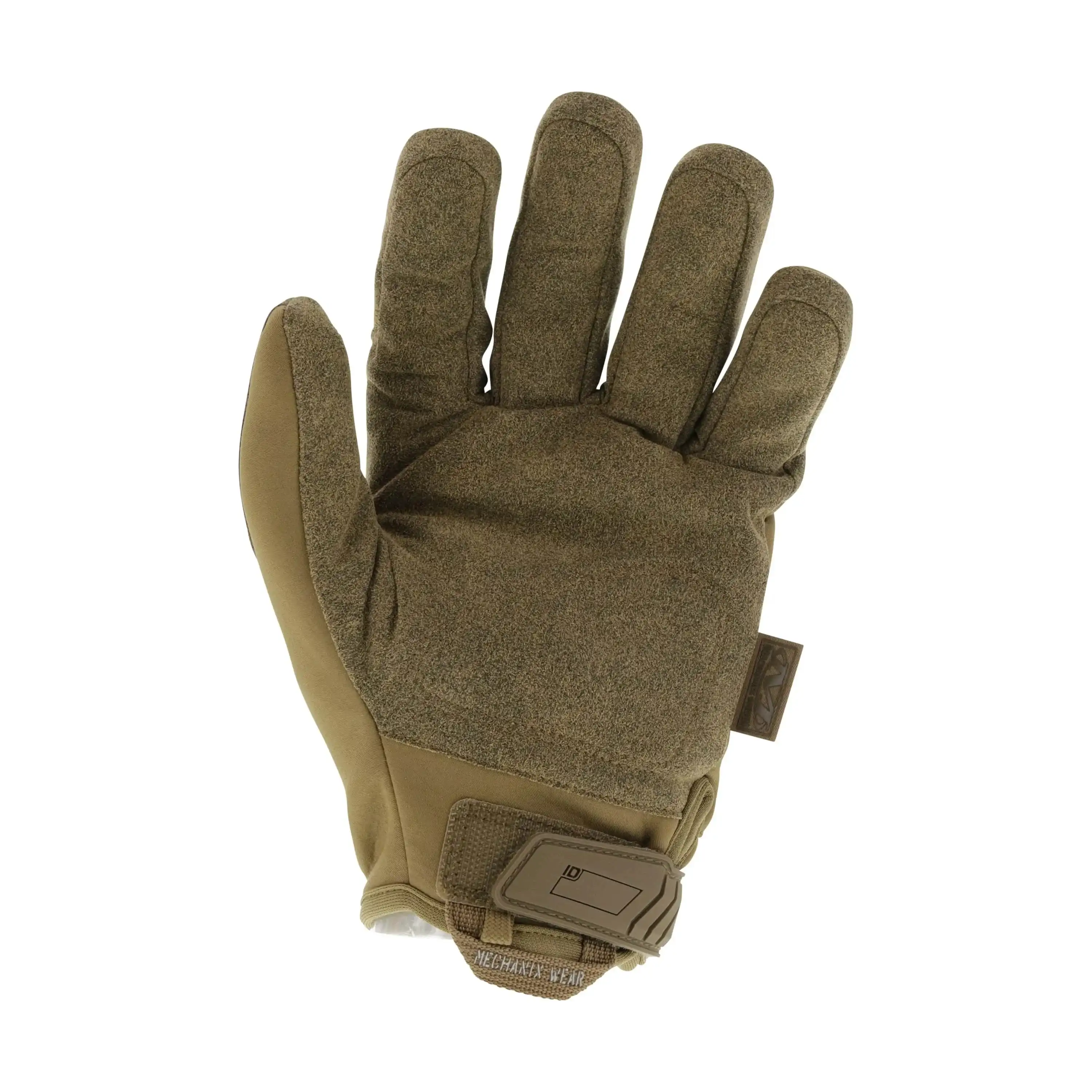 Gloves Tactical ColdWork Original - Image 2