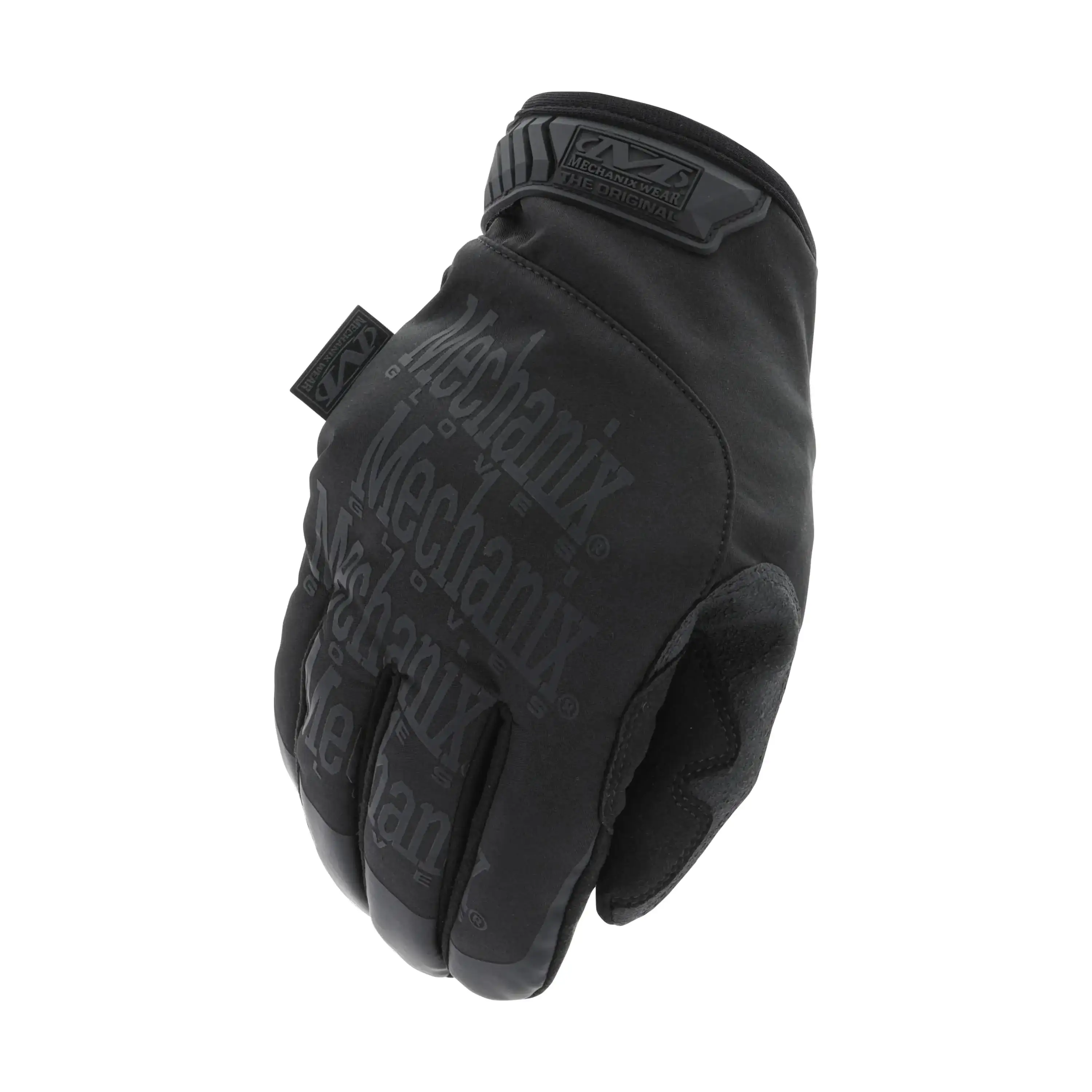 Gloves Tactical ColdWork Original - Image 3