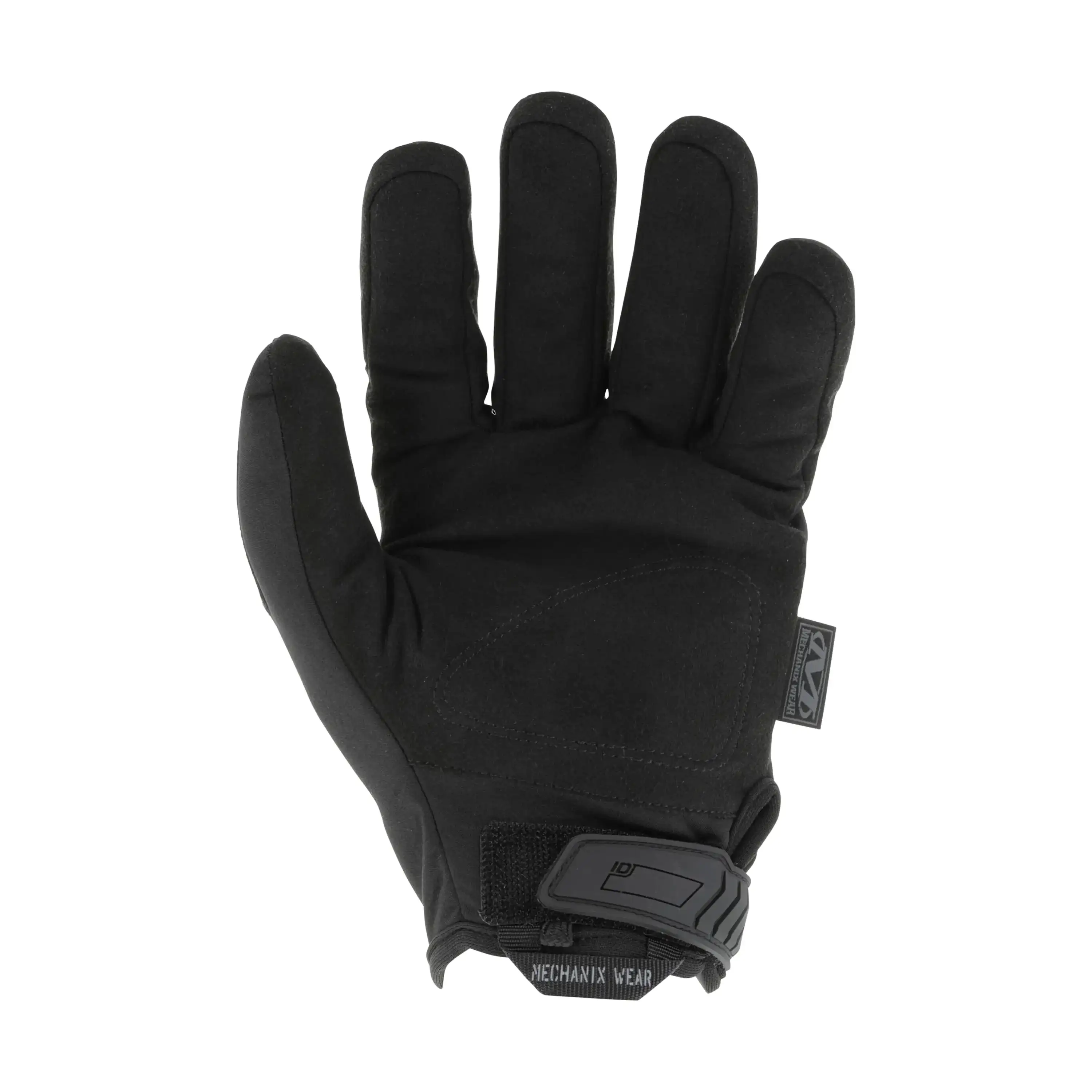 Gloves Tactical ColdWork Original - Image 4