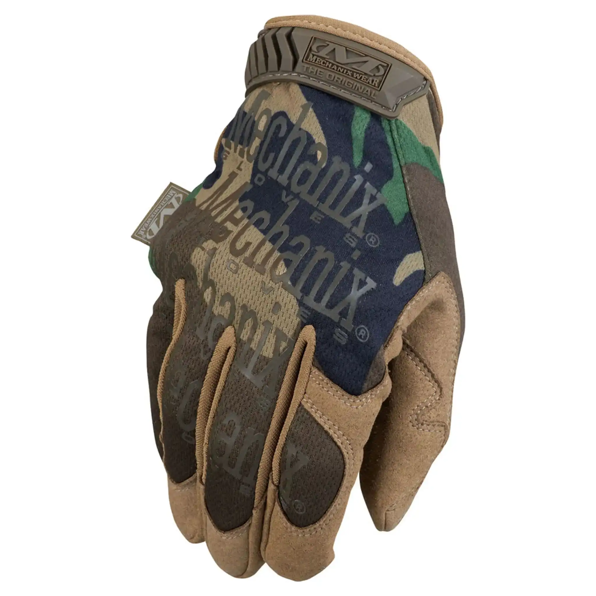 The Original gloves - Image 13