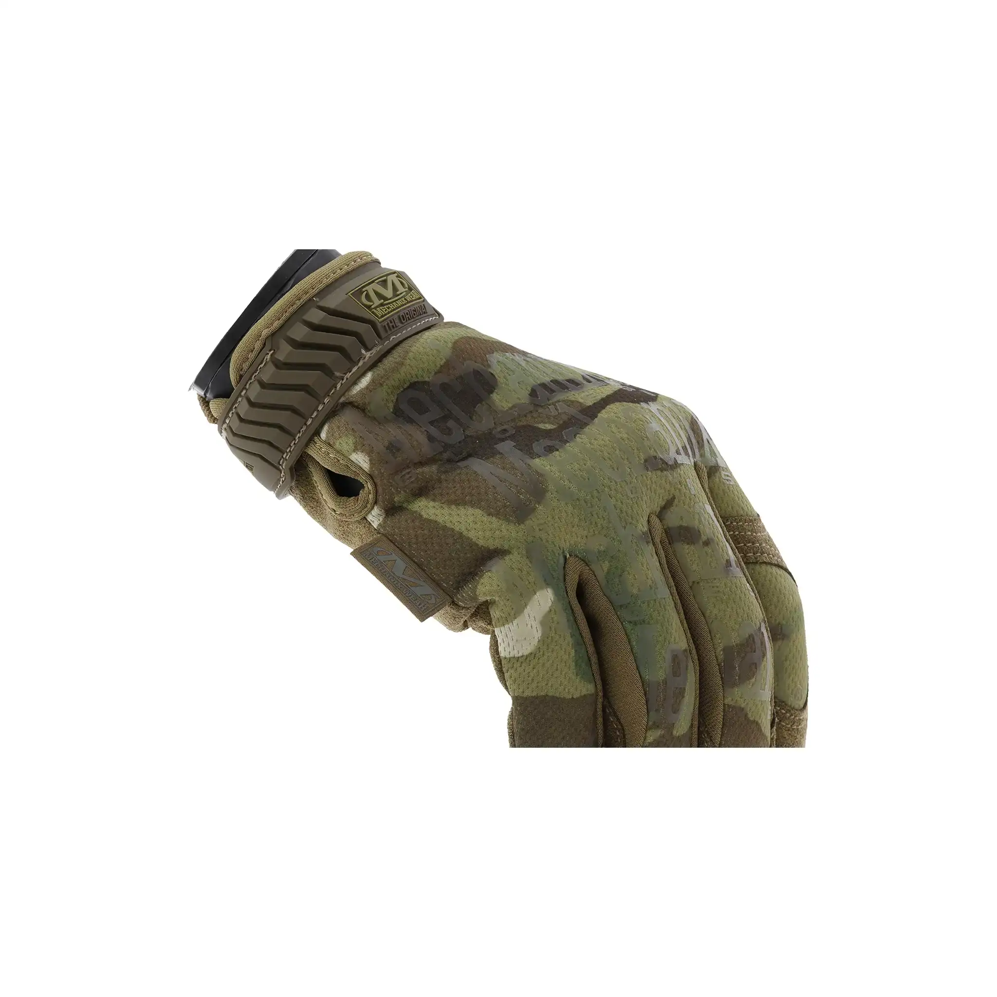 The Original gloves - Image 9