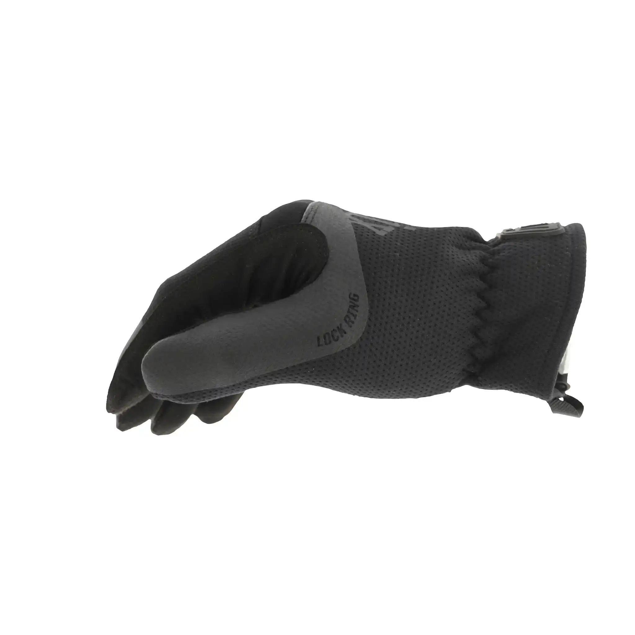 Gloves Fastfit Covert women - Image 4