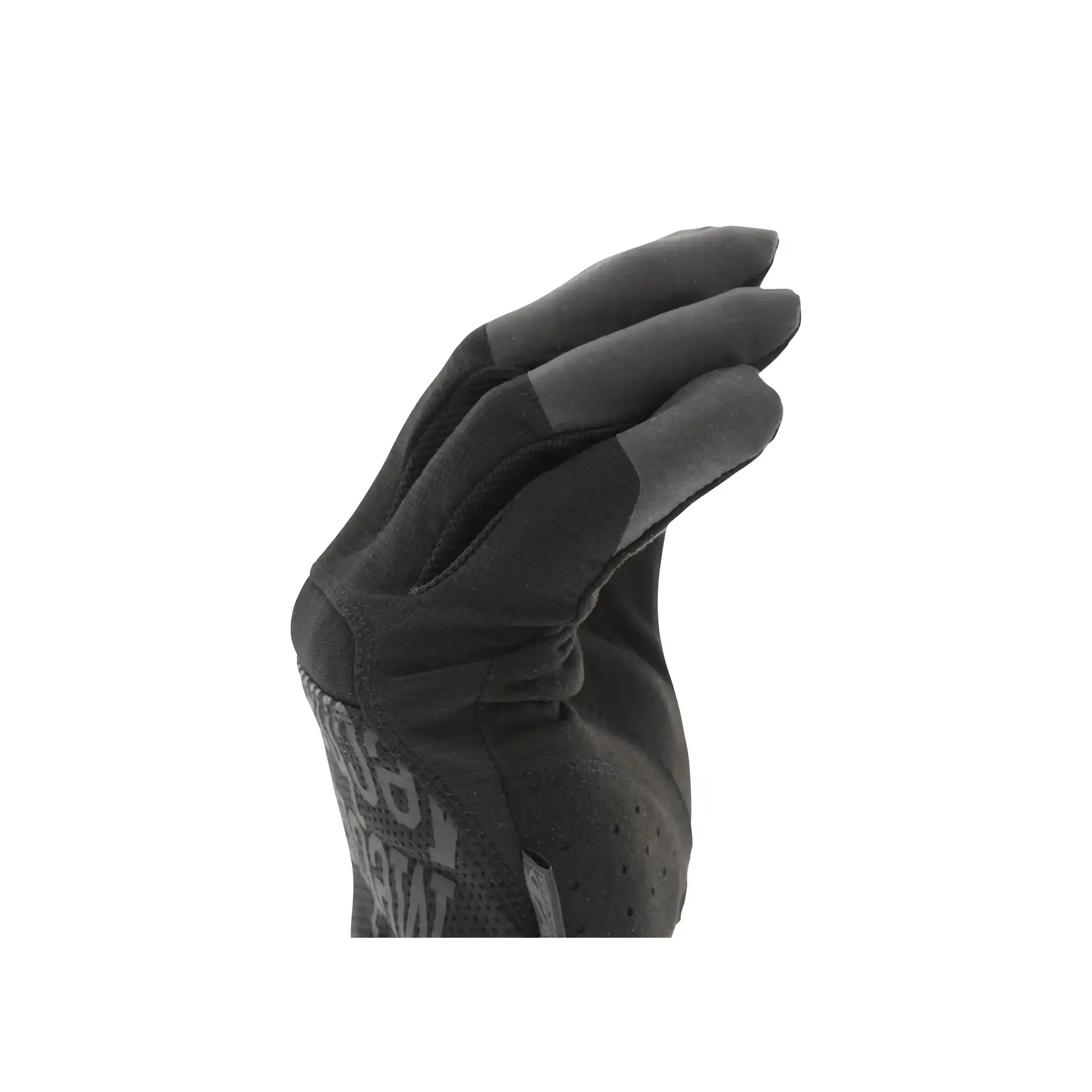Gloves Fastfit Covert women - Image 5