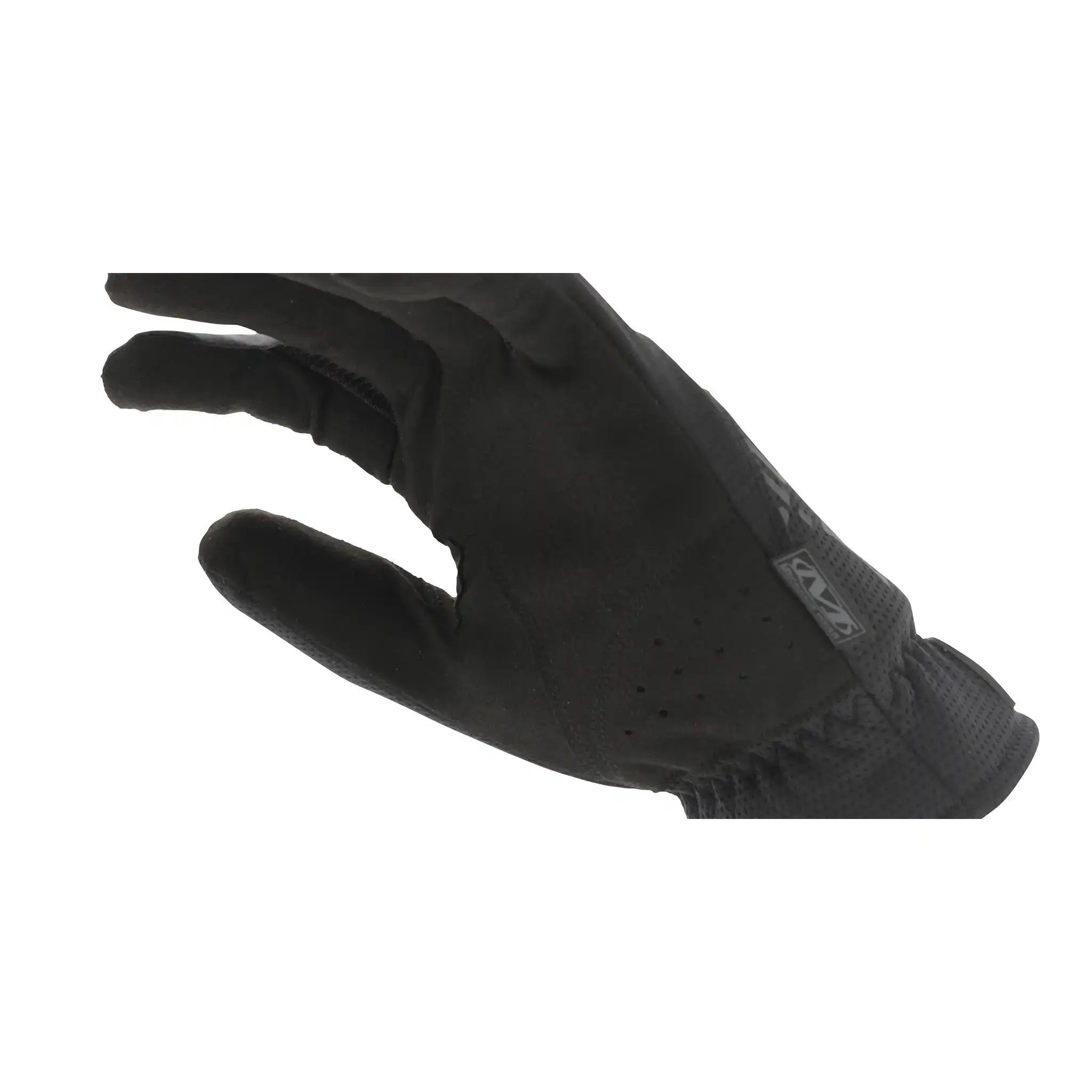 Gloves Fastfit Covert women - Image 6