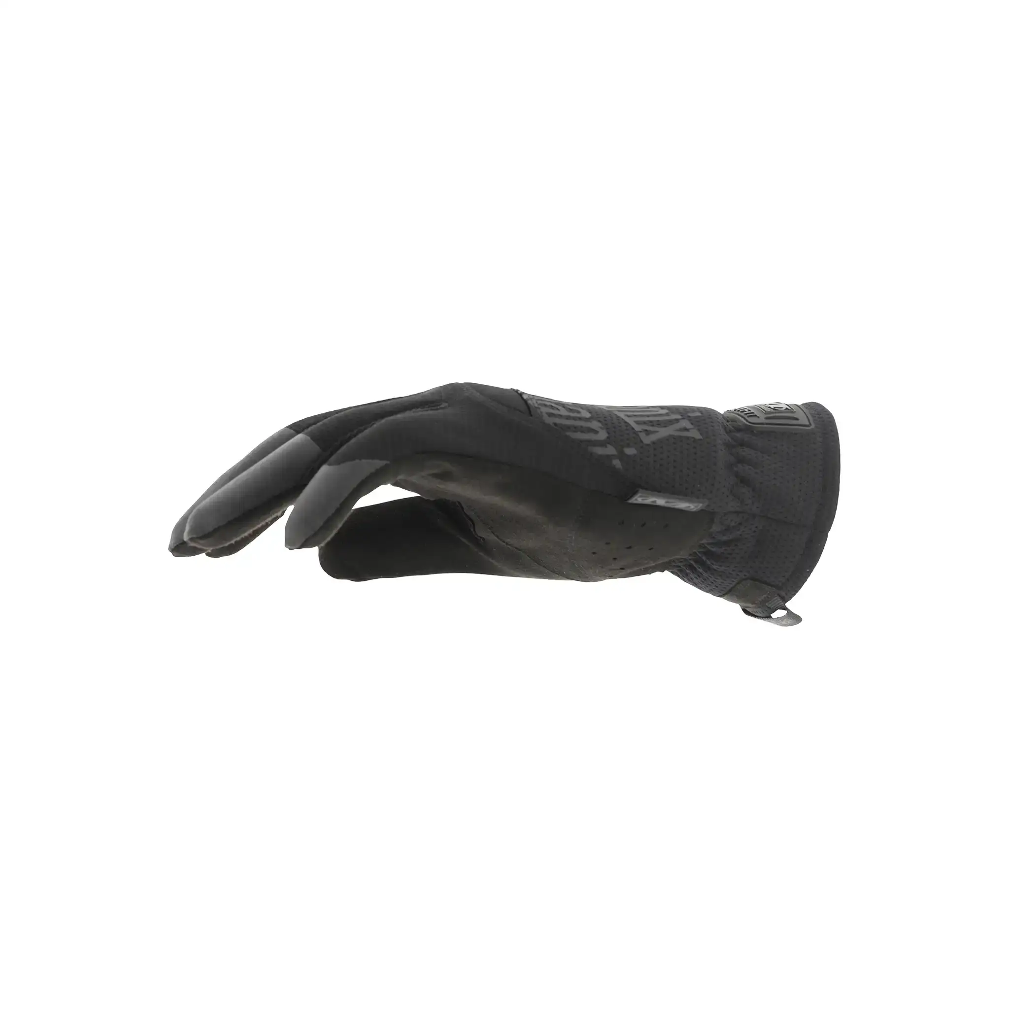 Gloves Fastfit Covert women - Image 8