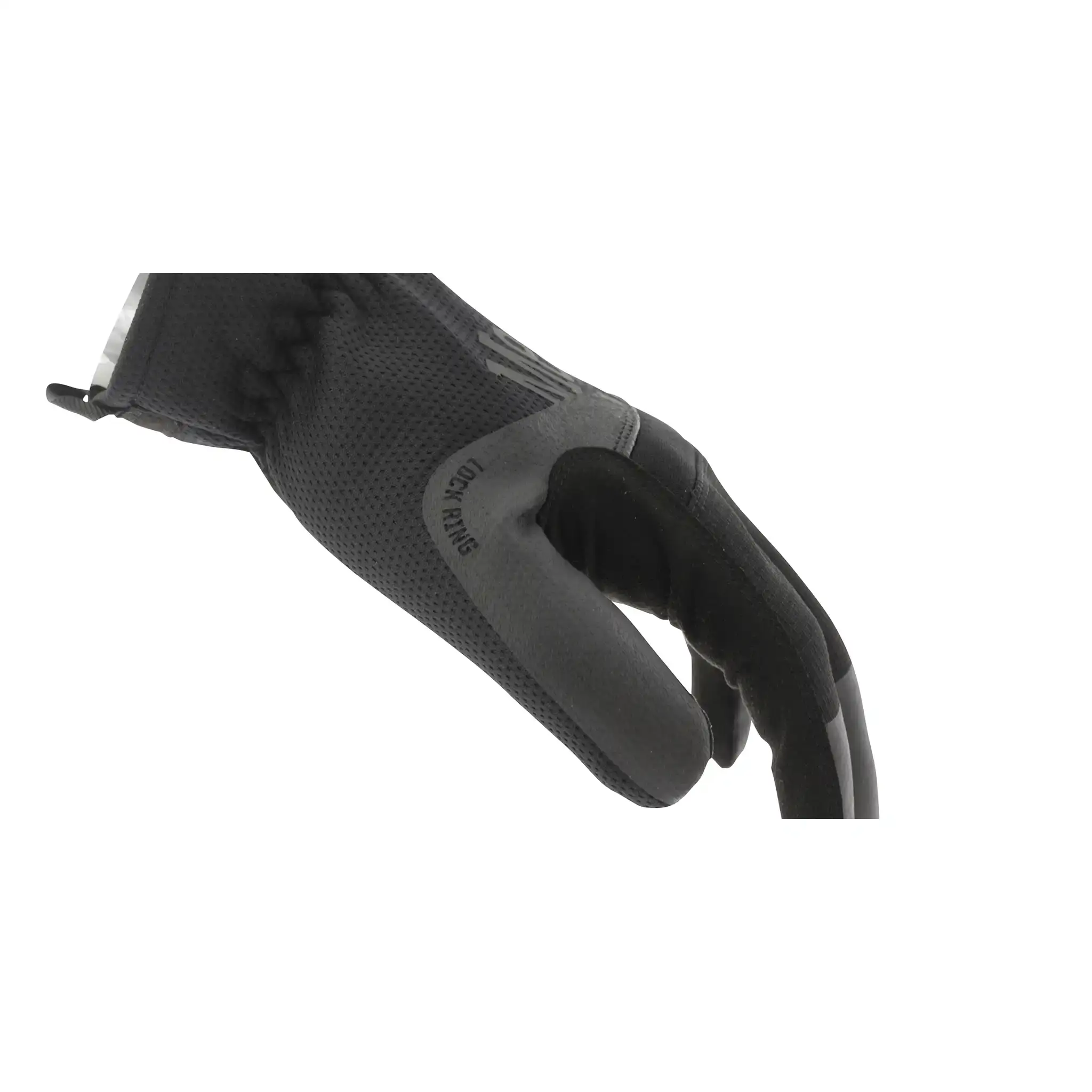 Gloves Fastfit Covert women - Image 9