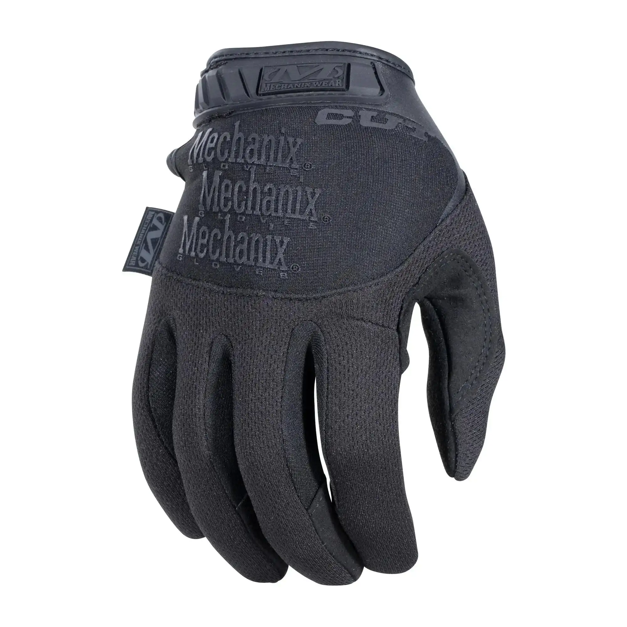 Gloves Pursuit E5 women