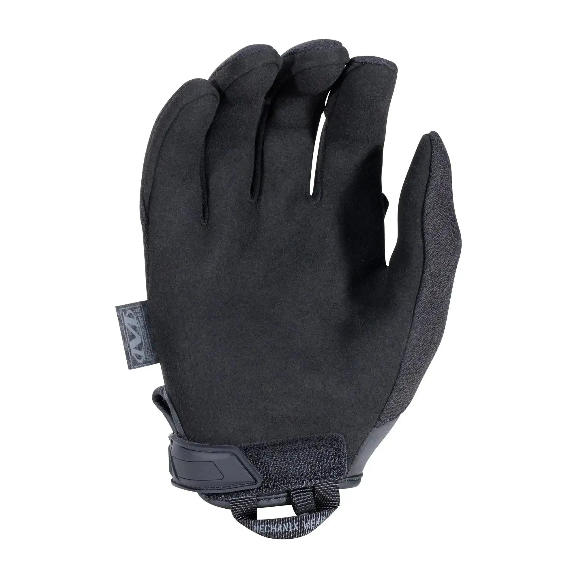 Gloves Pursuit E5 women - Image 2