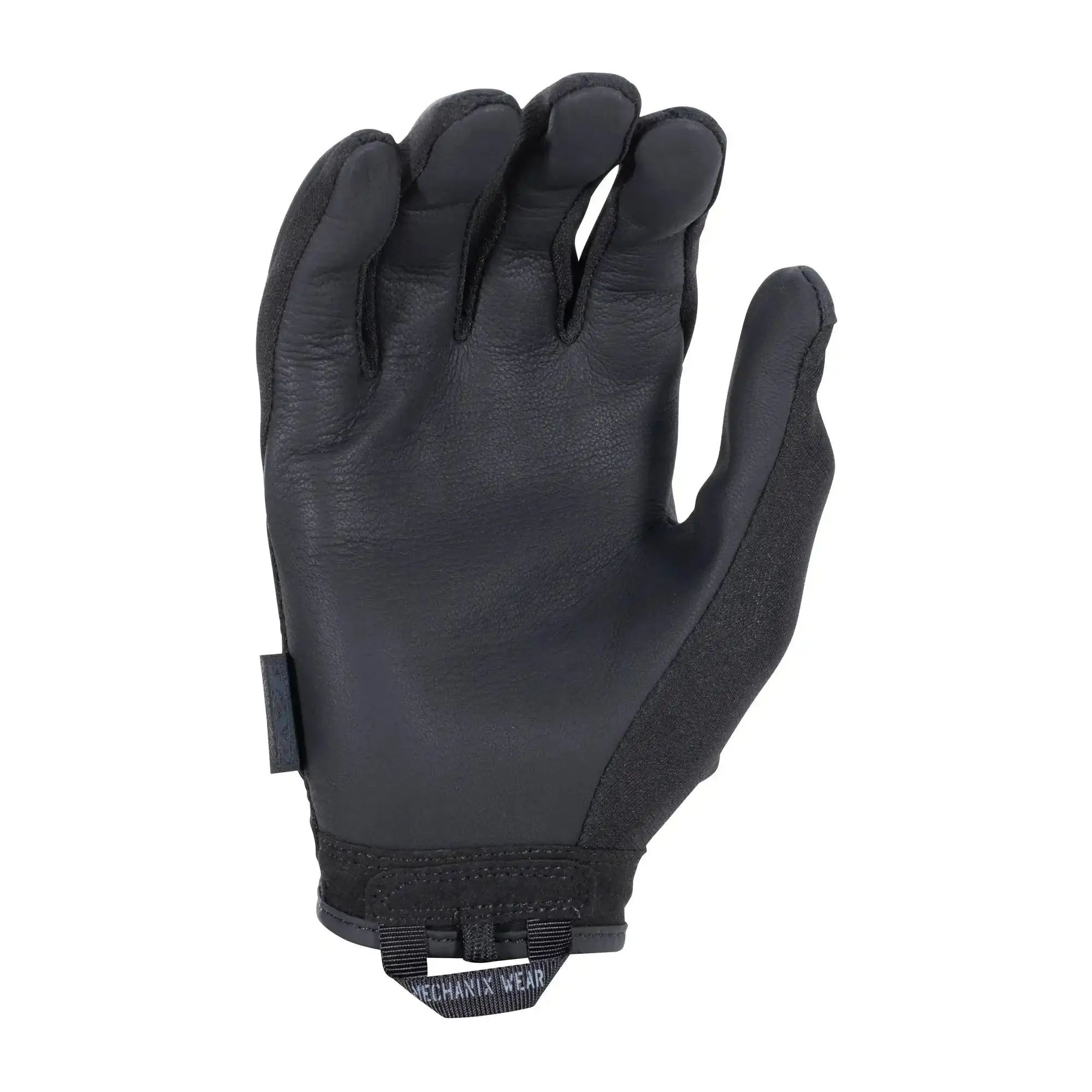 Recon gloves - Image 2