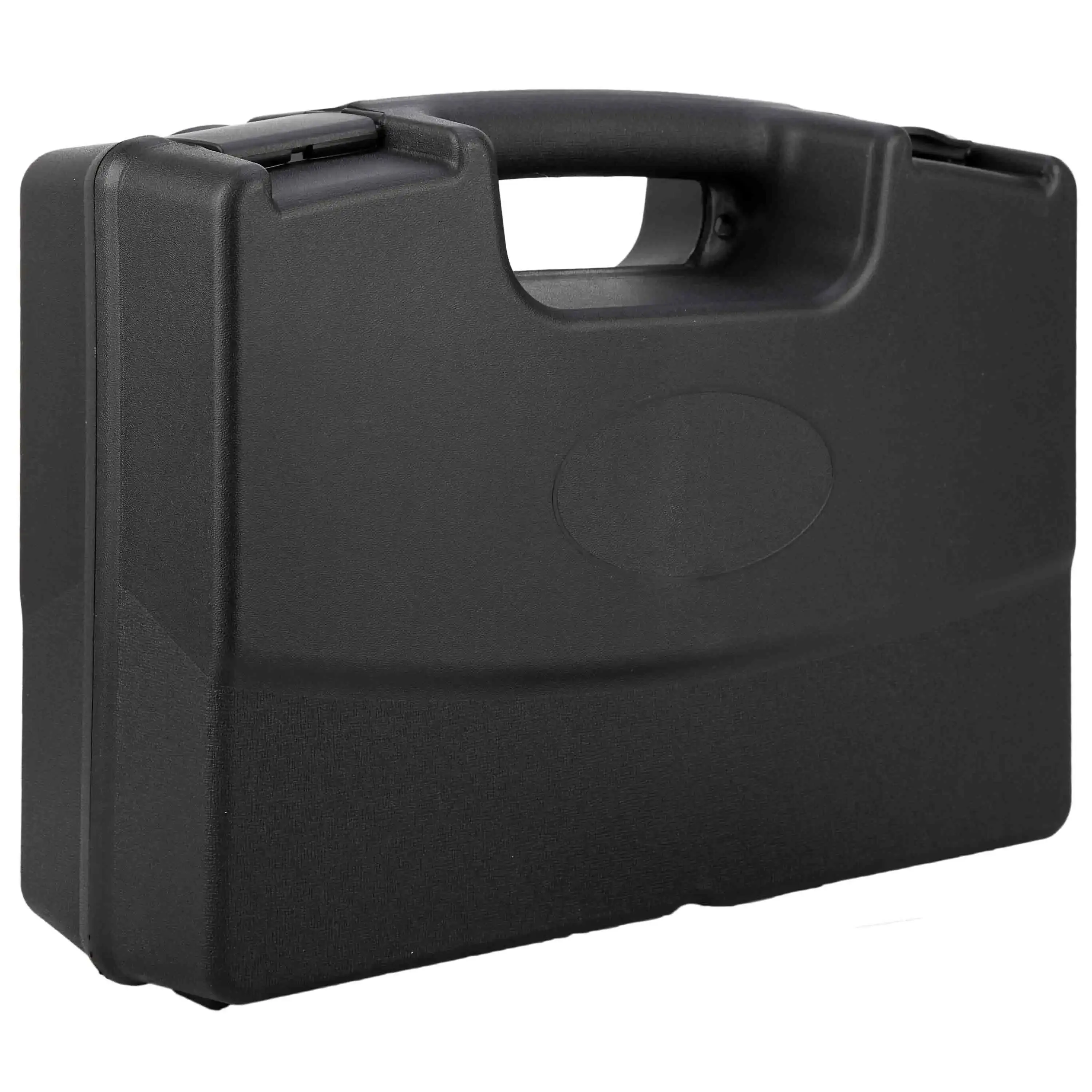 Ammunition container 37.5 x 28 x 13 cm Ver. I