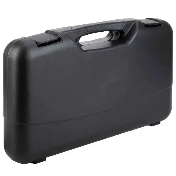 Pistol gun case 50 x 30 x 8.5 cm Ver. I