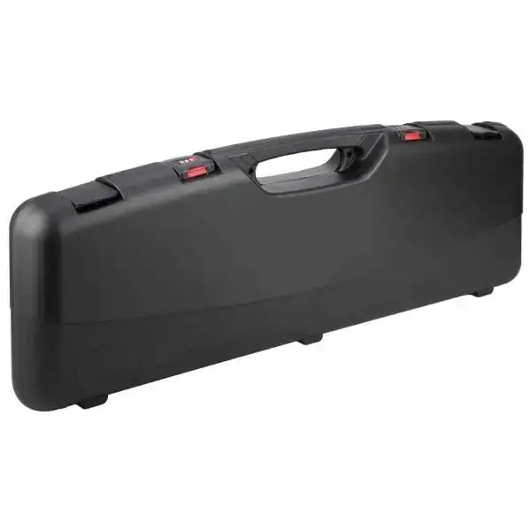 Weapon case Shotgun 82 x 25 x 8 cm Ver. III