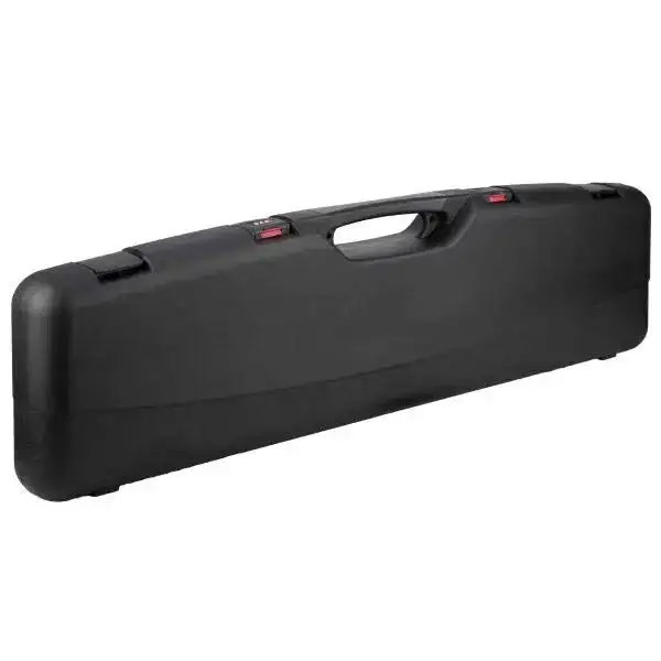Weapon case Shotgun 97 x 25 x 10 cm Ver. III