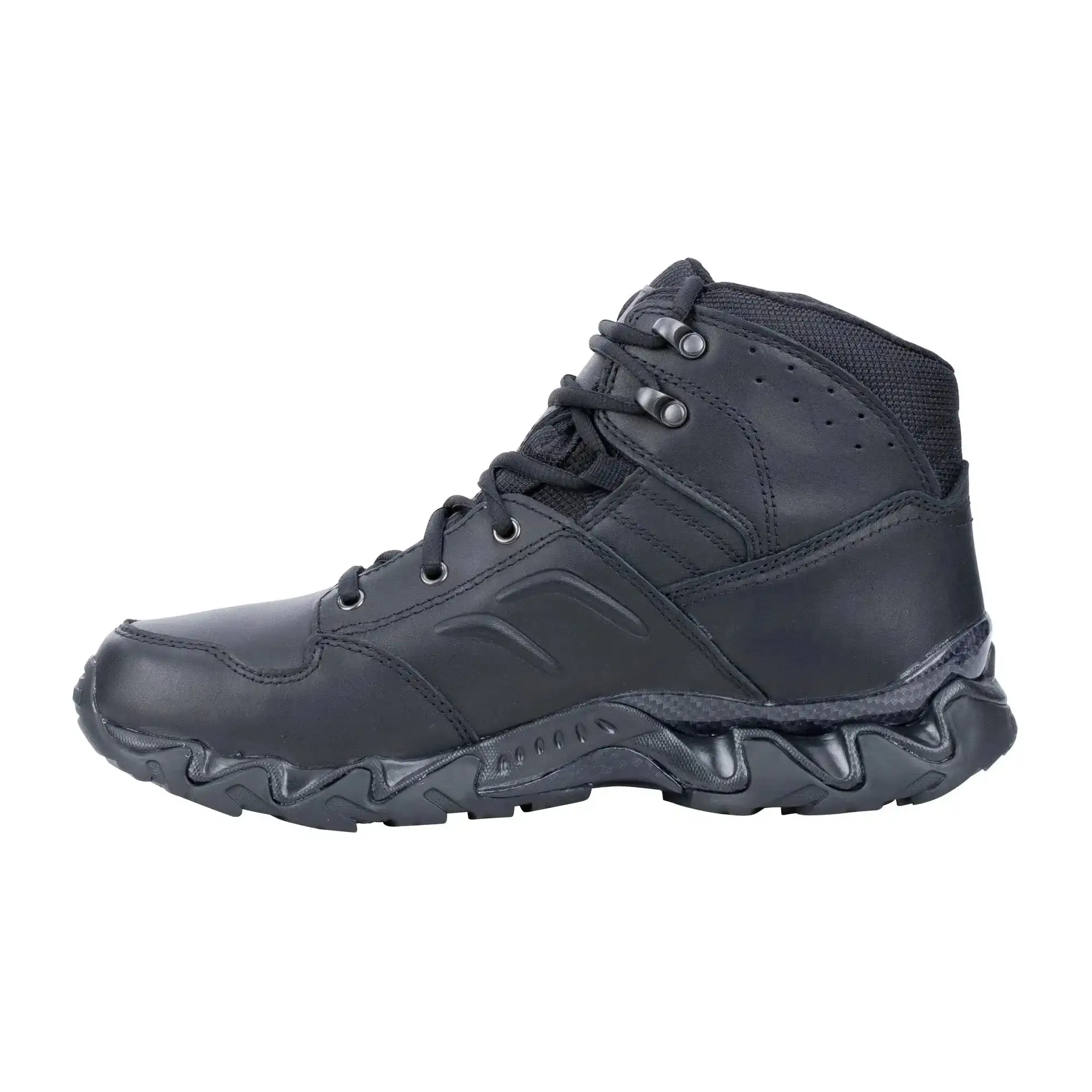 Operational boot Black Anakonda GTX - Image 3