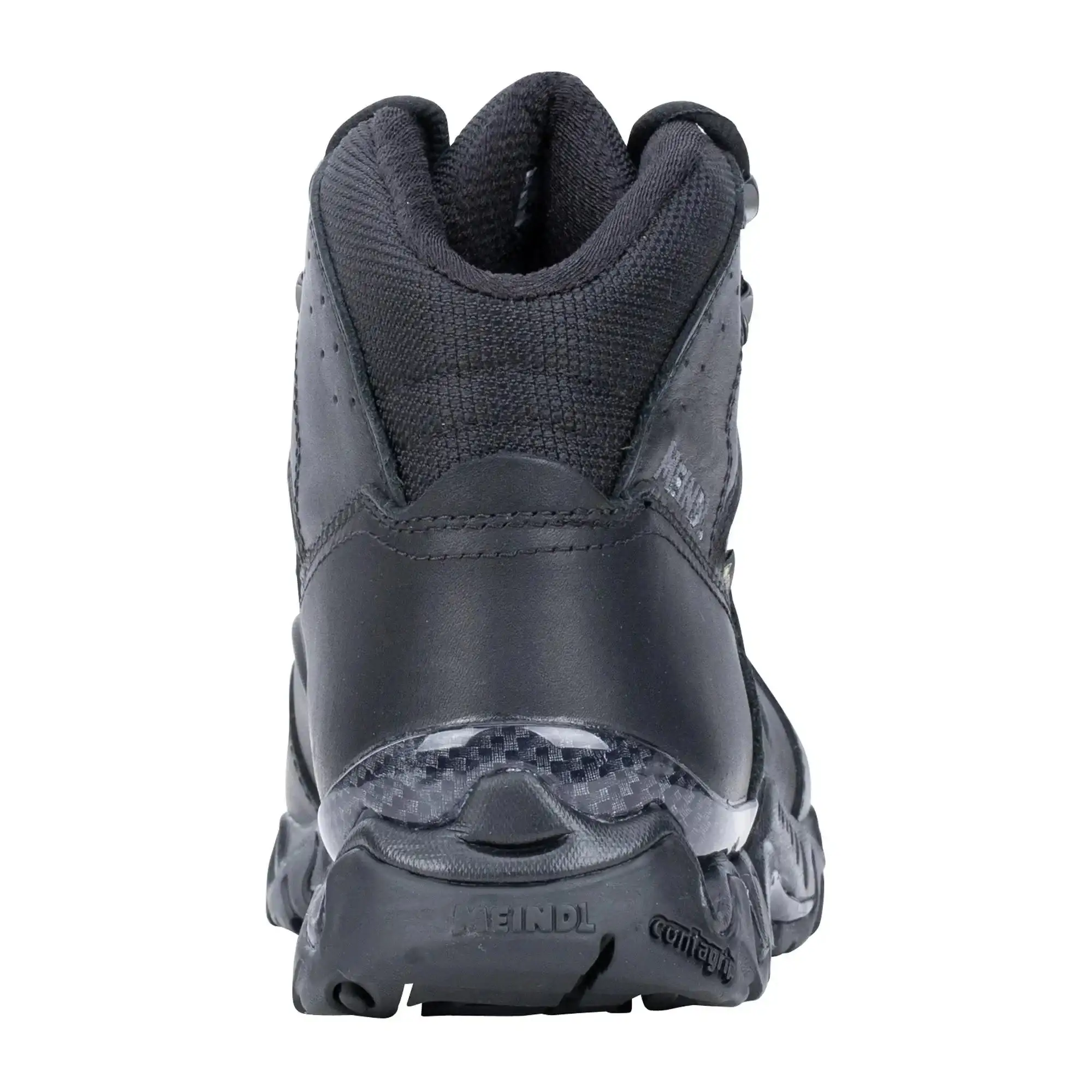 Operational boot Black Anakonda GTX - Image 4