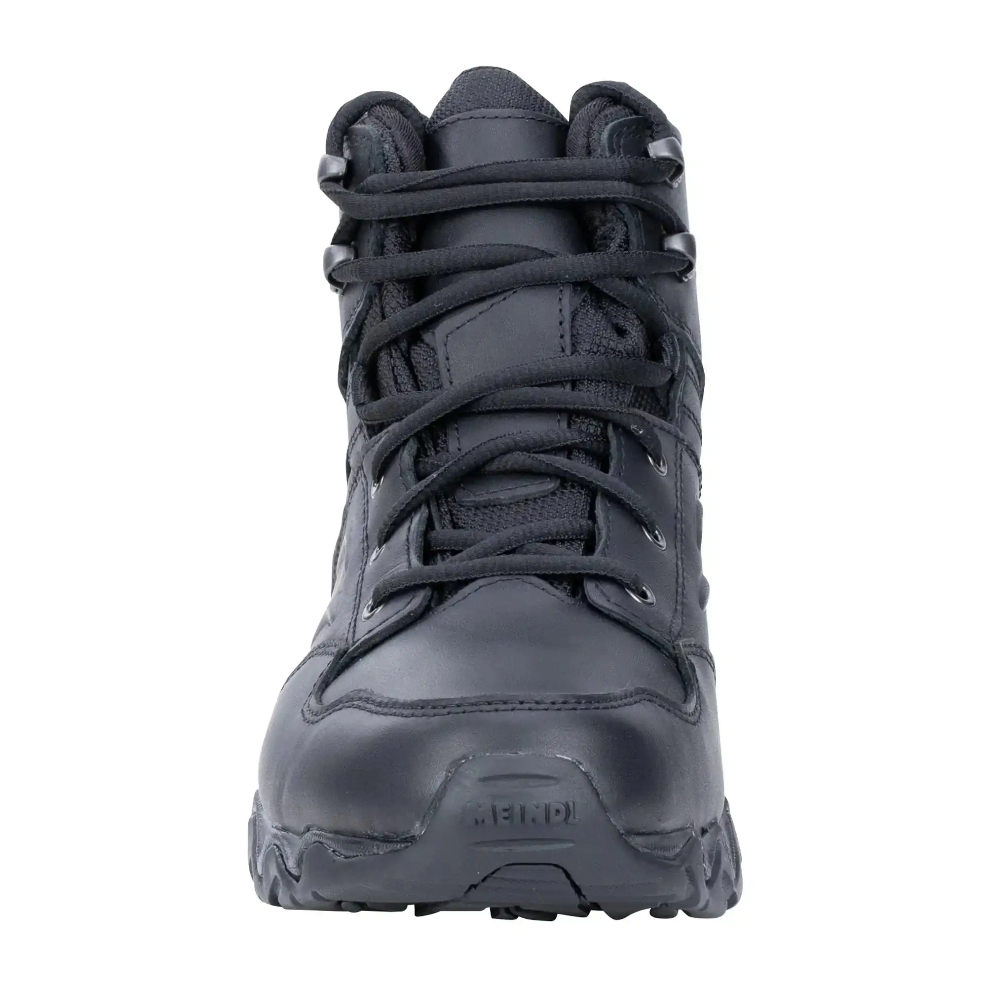 Operational boot Black Anakonda GTX - Image 5