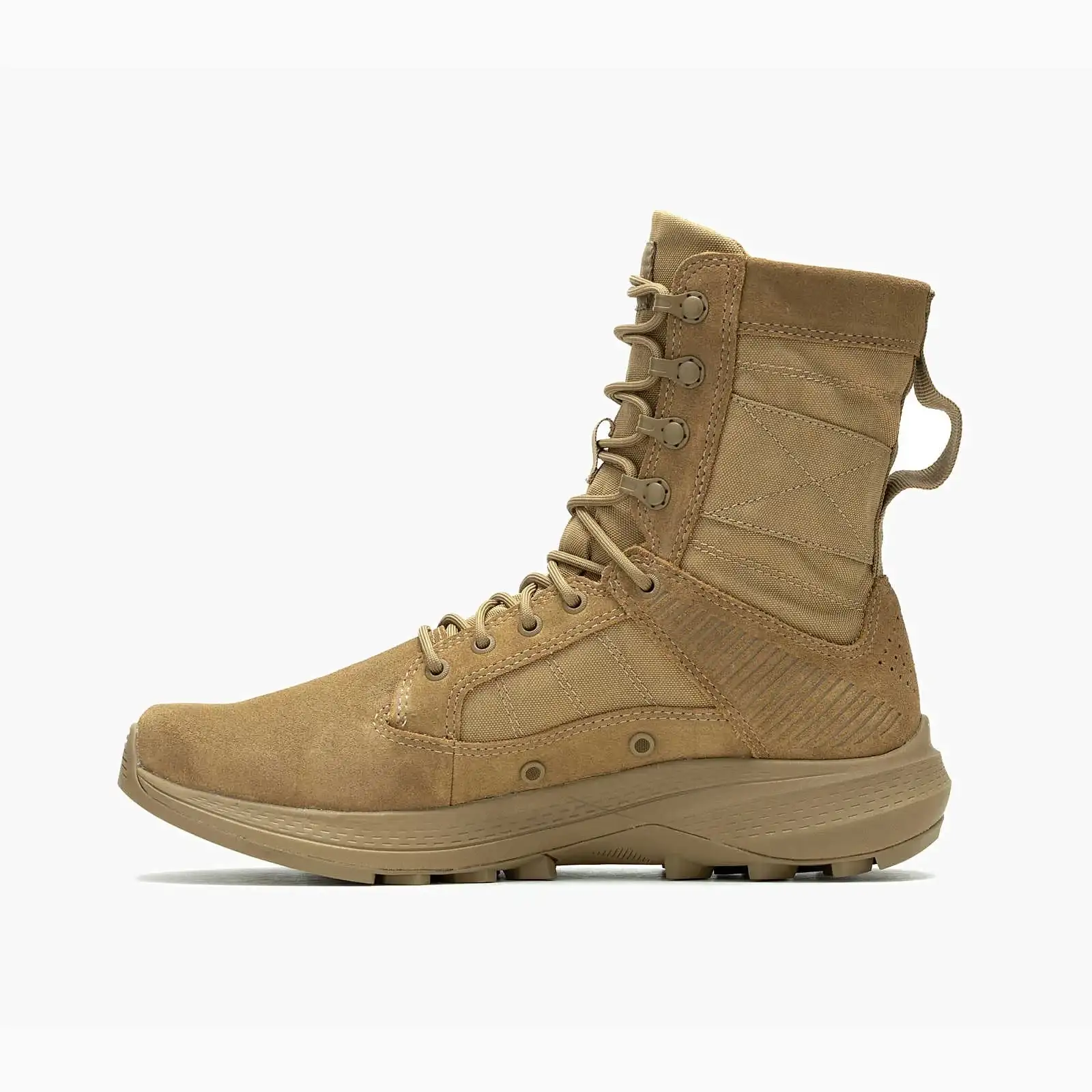Operational boots MQC Force Tactical - Image 3