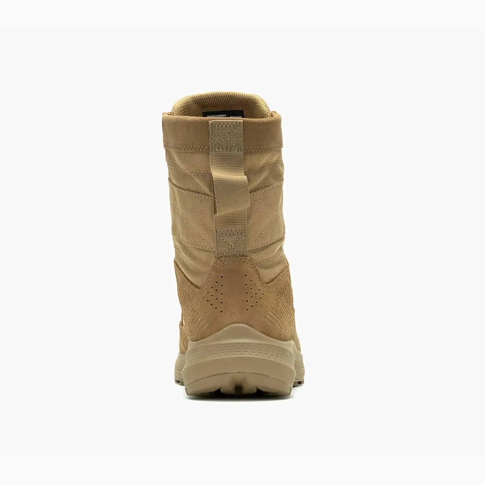 Operational boots MQC Force Tactical - Image 4