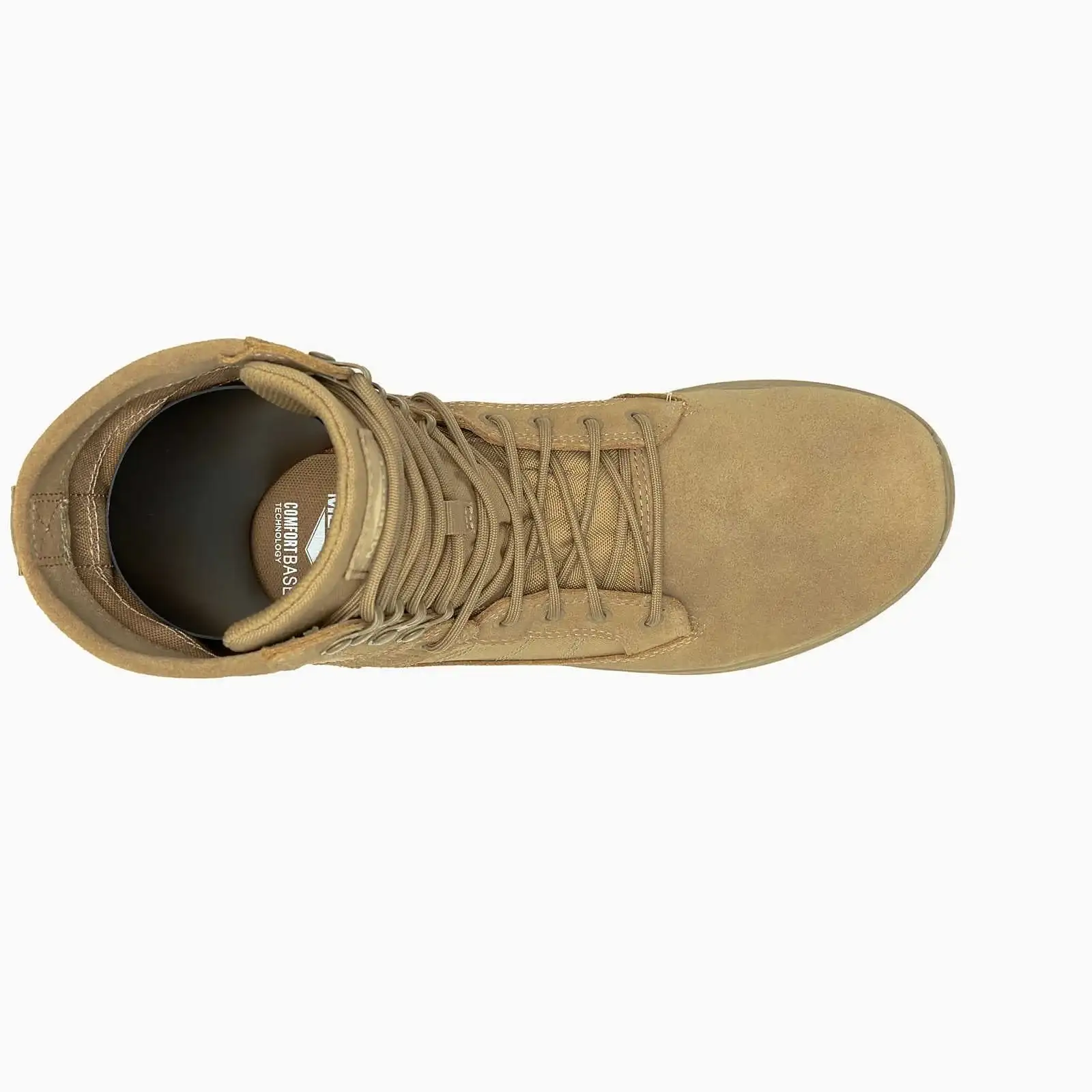 Operational boots MQC Force Tactical - Image 5