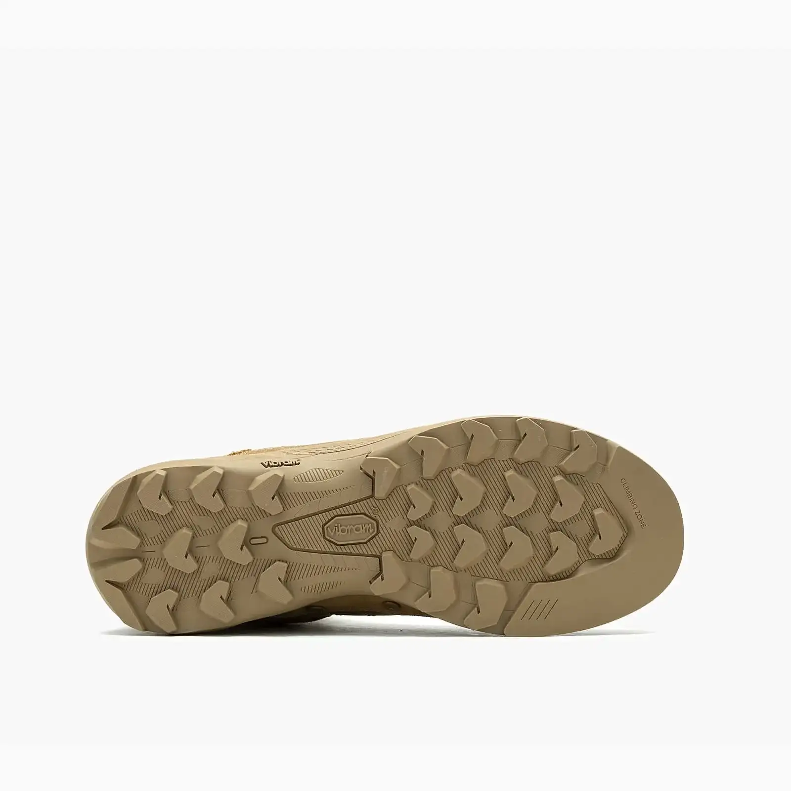Operational boots MQC Force Tactical - Image 6