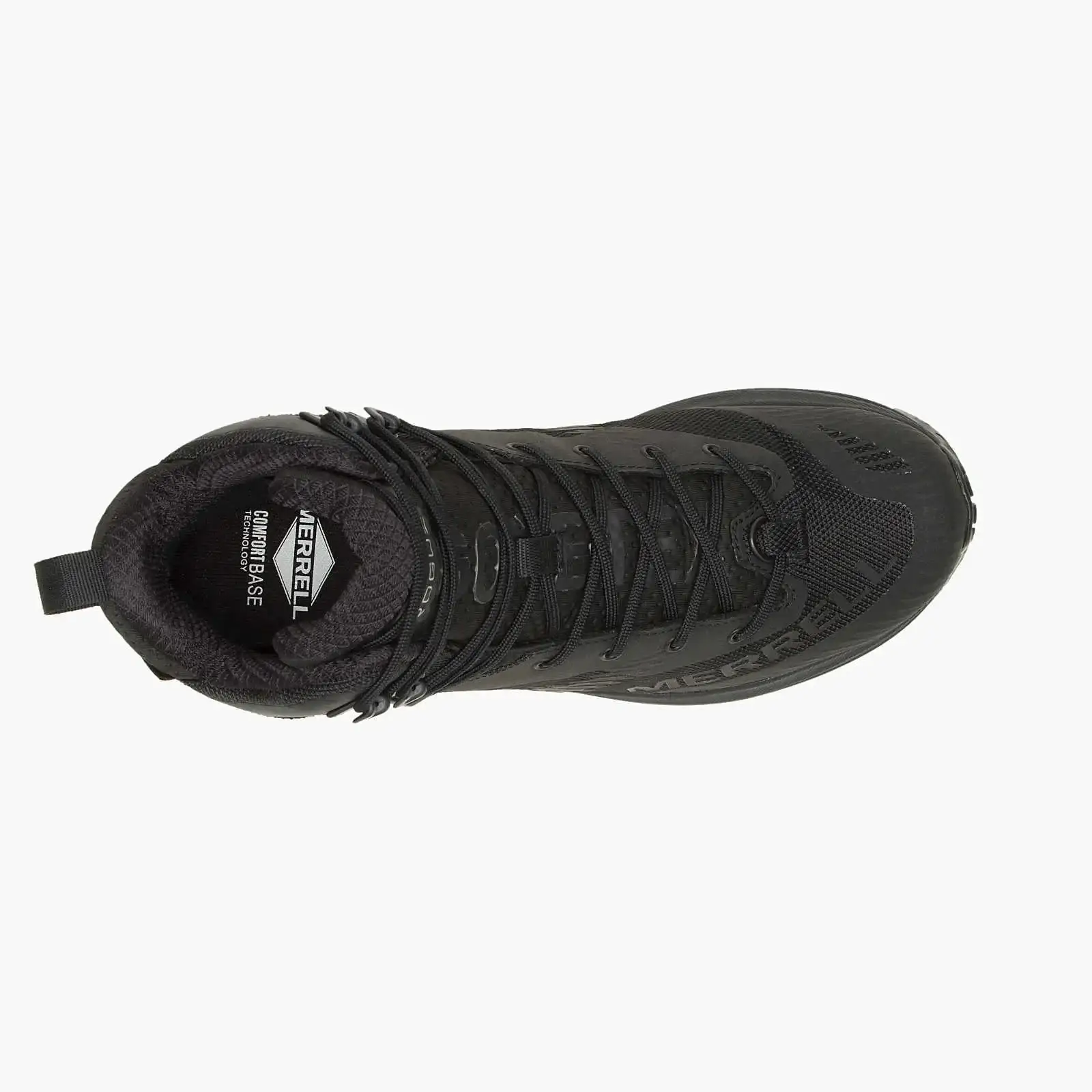 Rogue Tactical GTX duty boots - Image 15