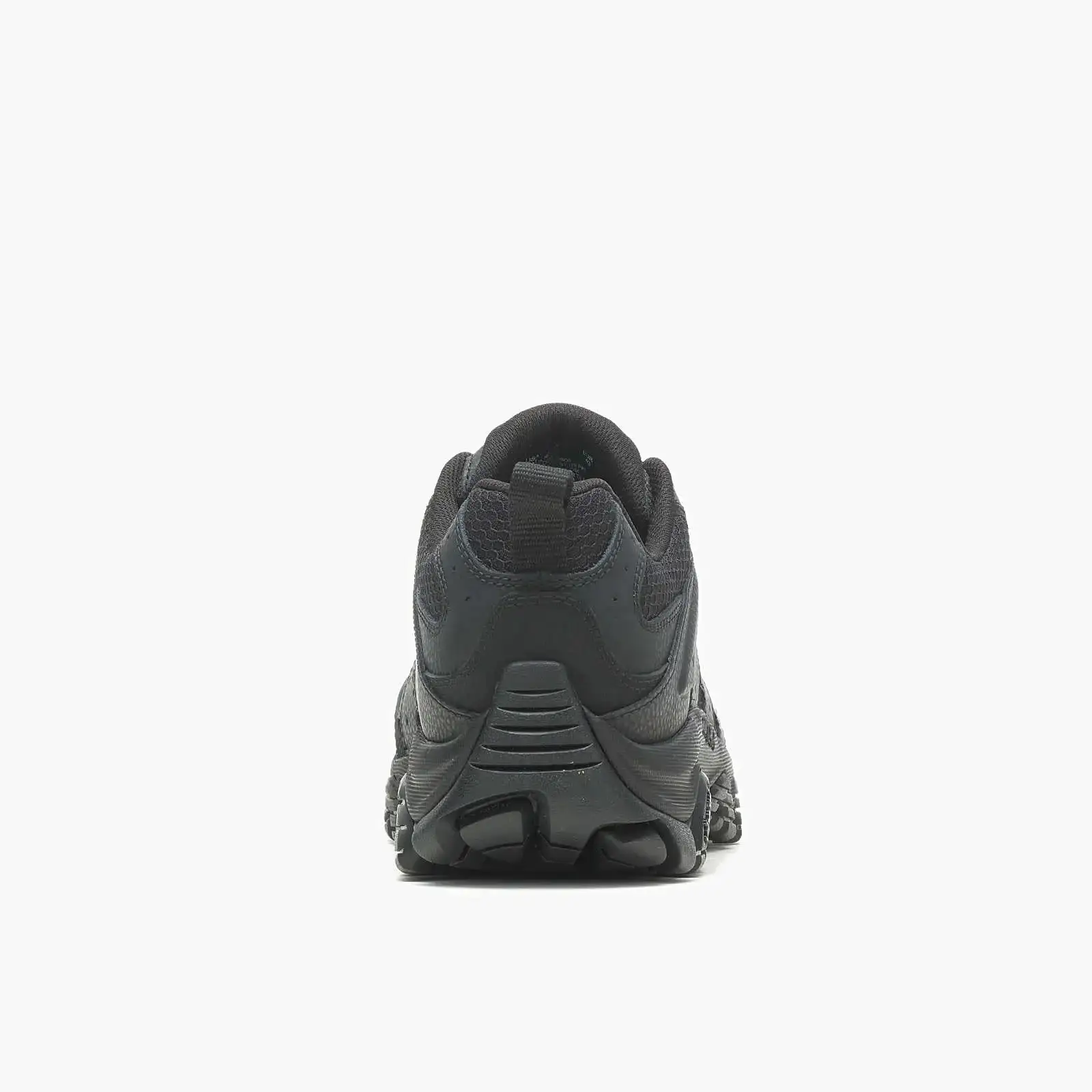 Duty Shoe MOAB 3 Tactical Low - Image 10