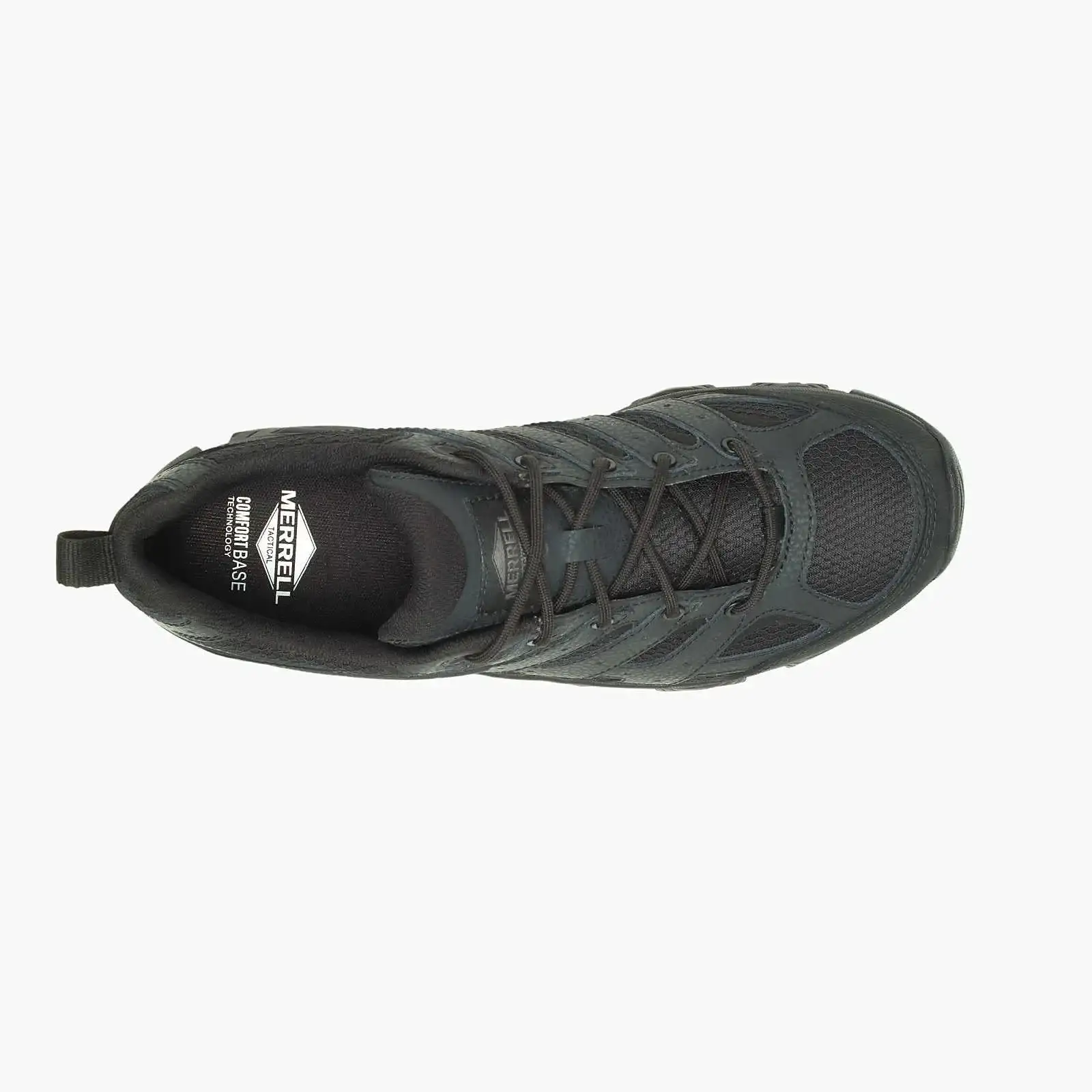 Duty Shoe MOAB 3 Tactical Low - Image 11
