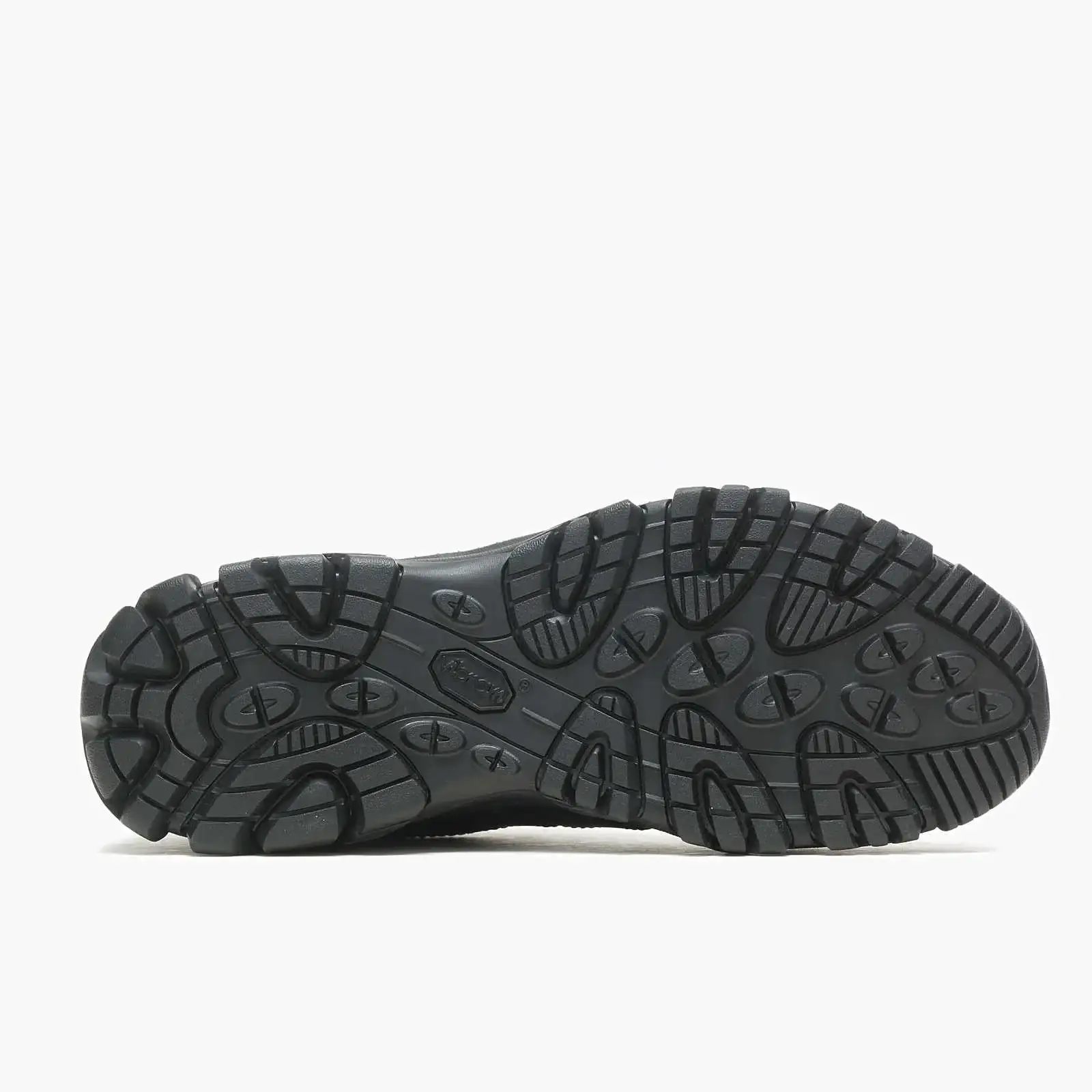 Duty Shoe MOAB 3 Tactical Low - Image 12