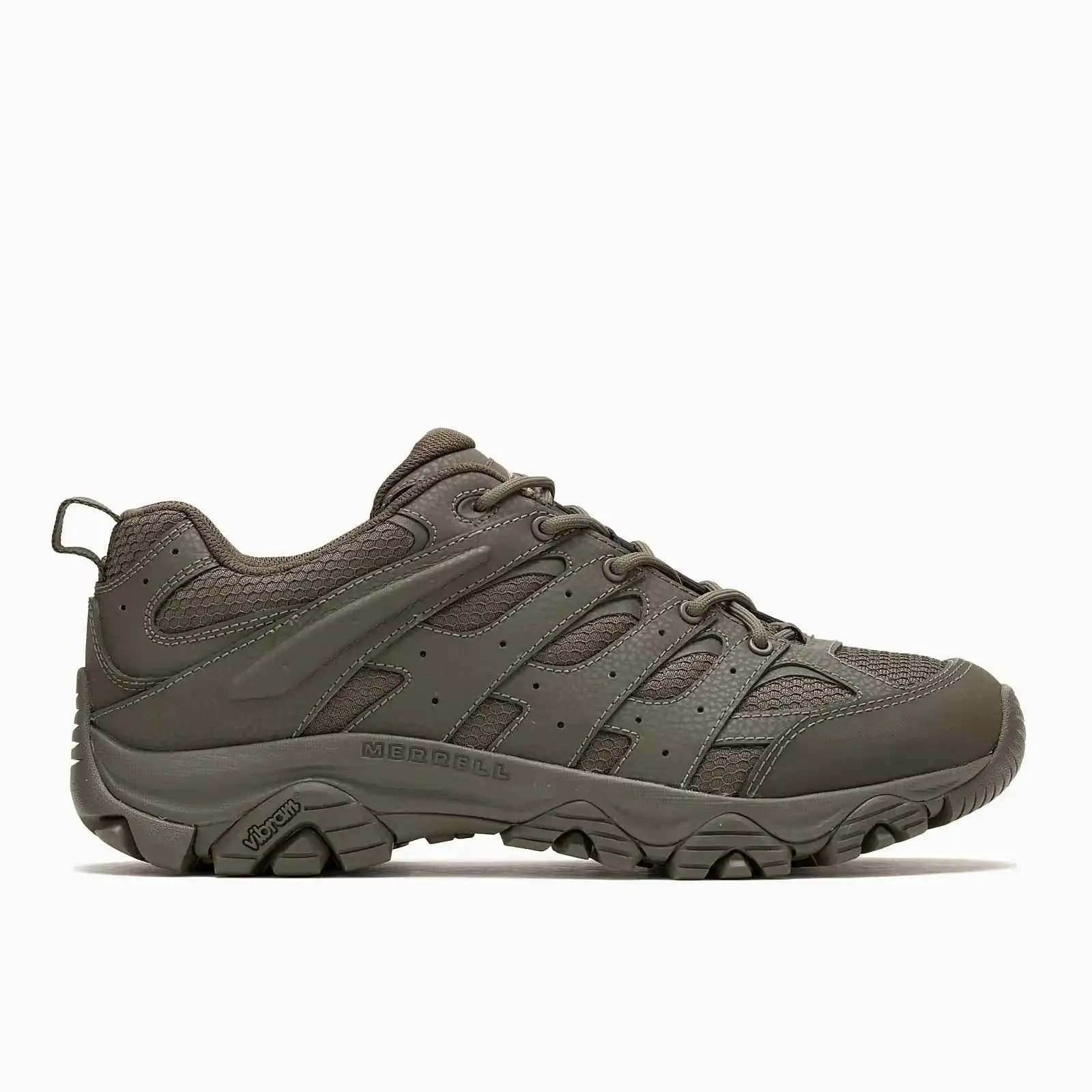 Duty Shoe MOAB 3 Tactical Low - Image 14