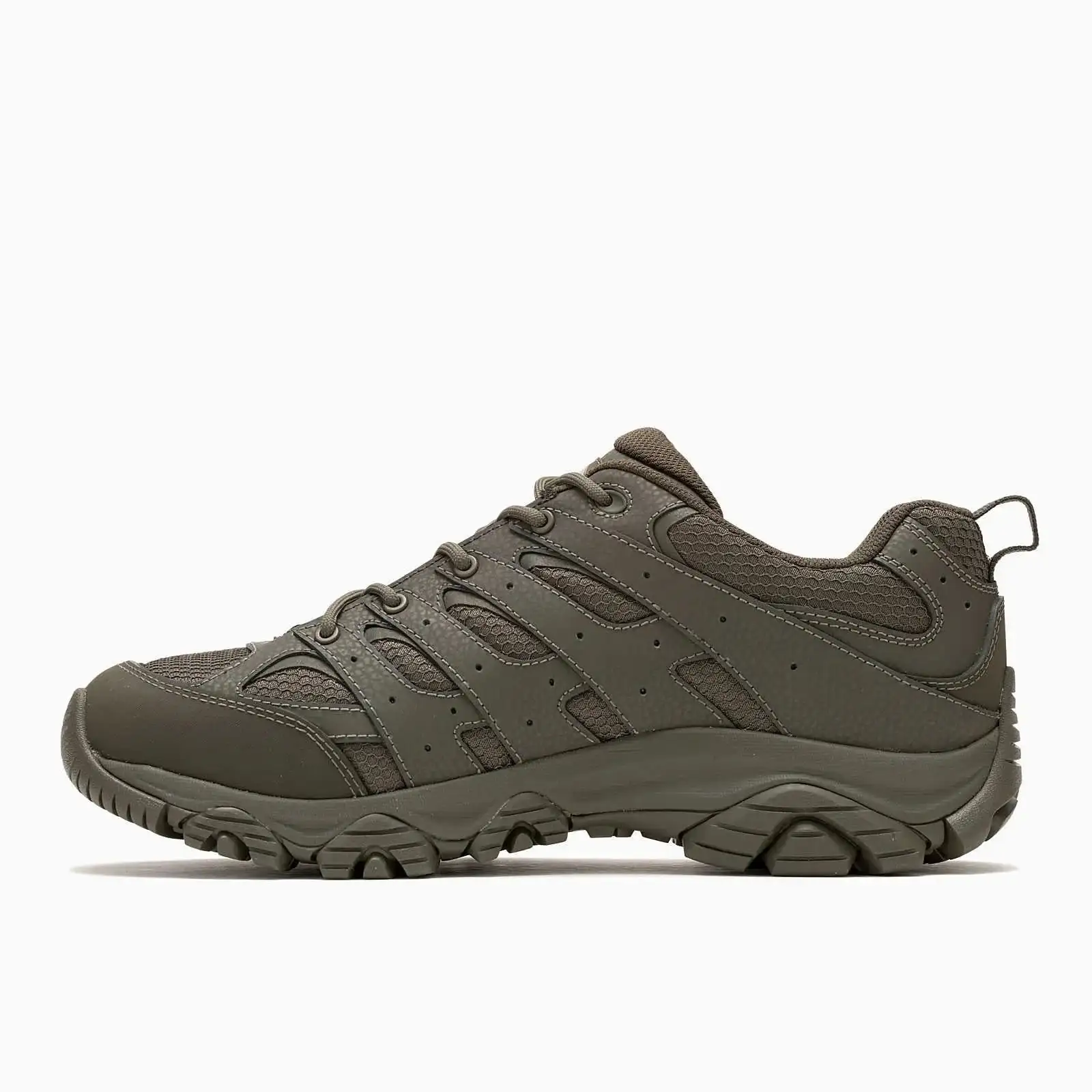 Duty Shoe MOAB 3 Tactical Low - Image 15