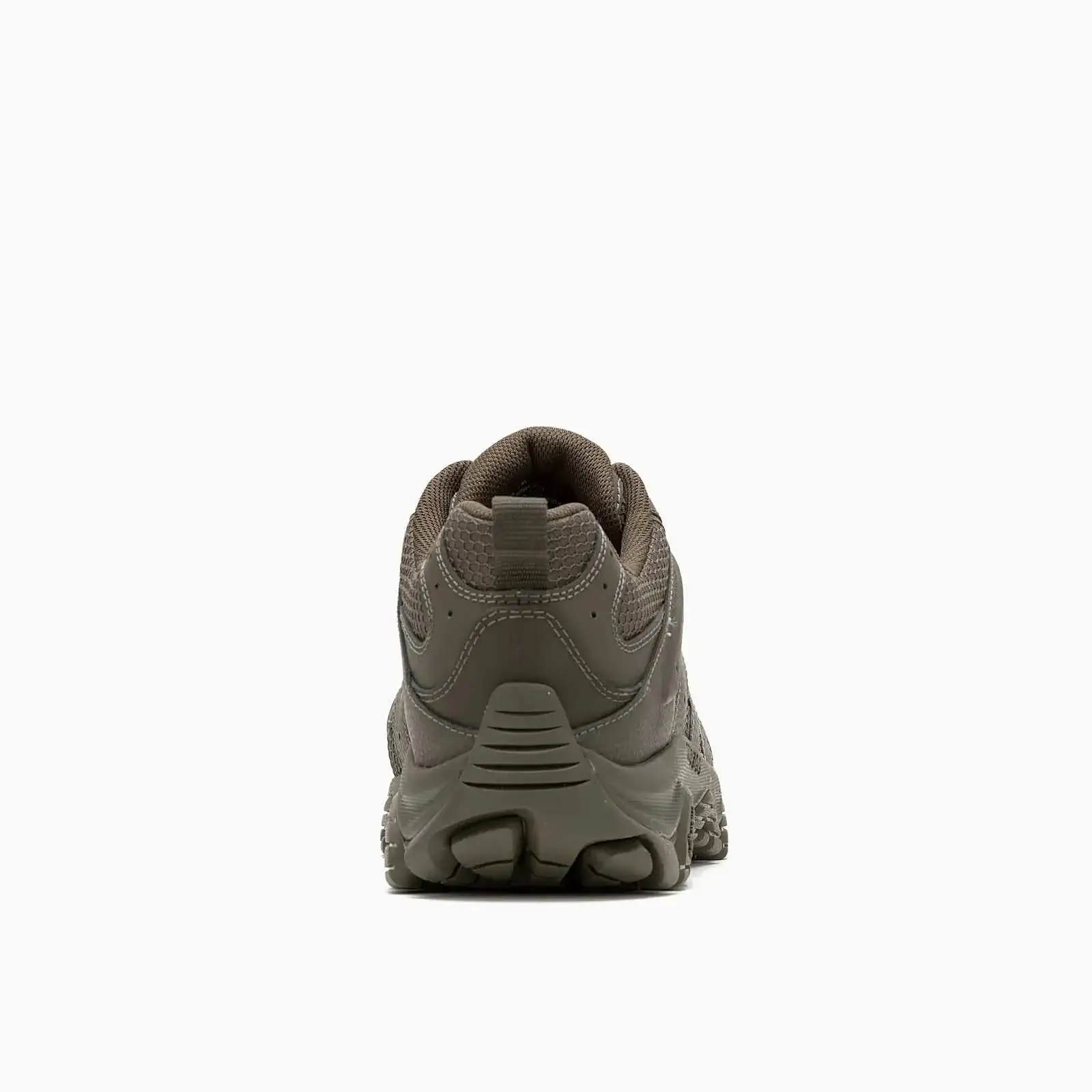 Duty Shoe MOAB 3 Tactical Low - Image 16