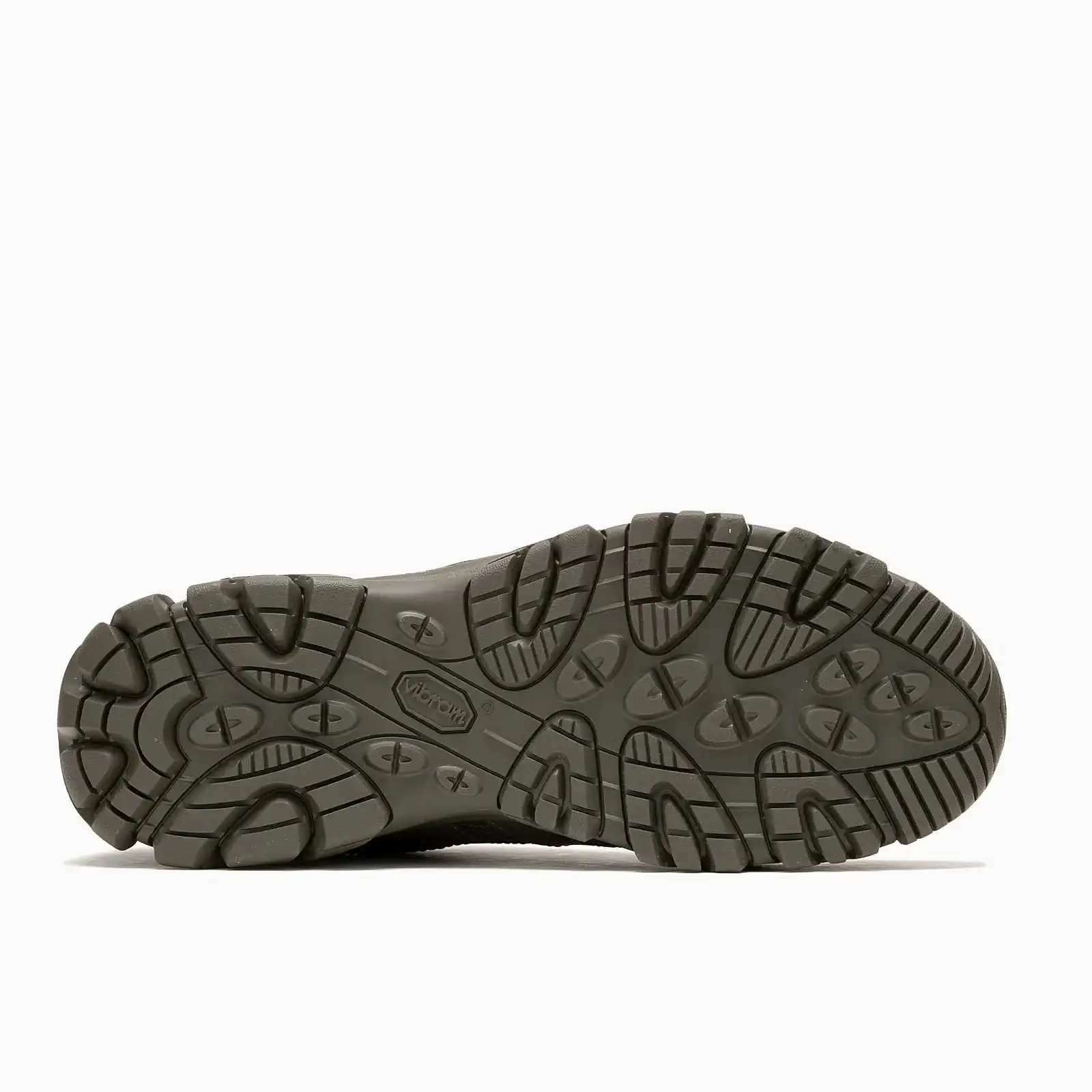 Duty Shoe MOAB 3 Tactical Low - Image 18