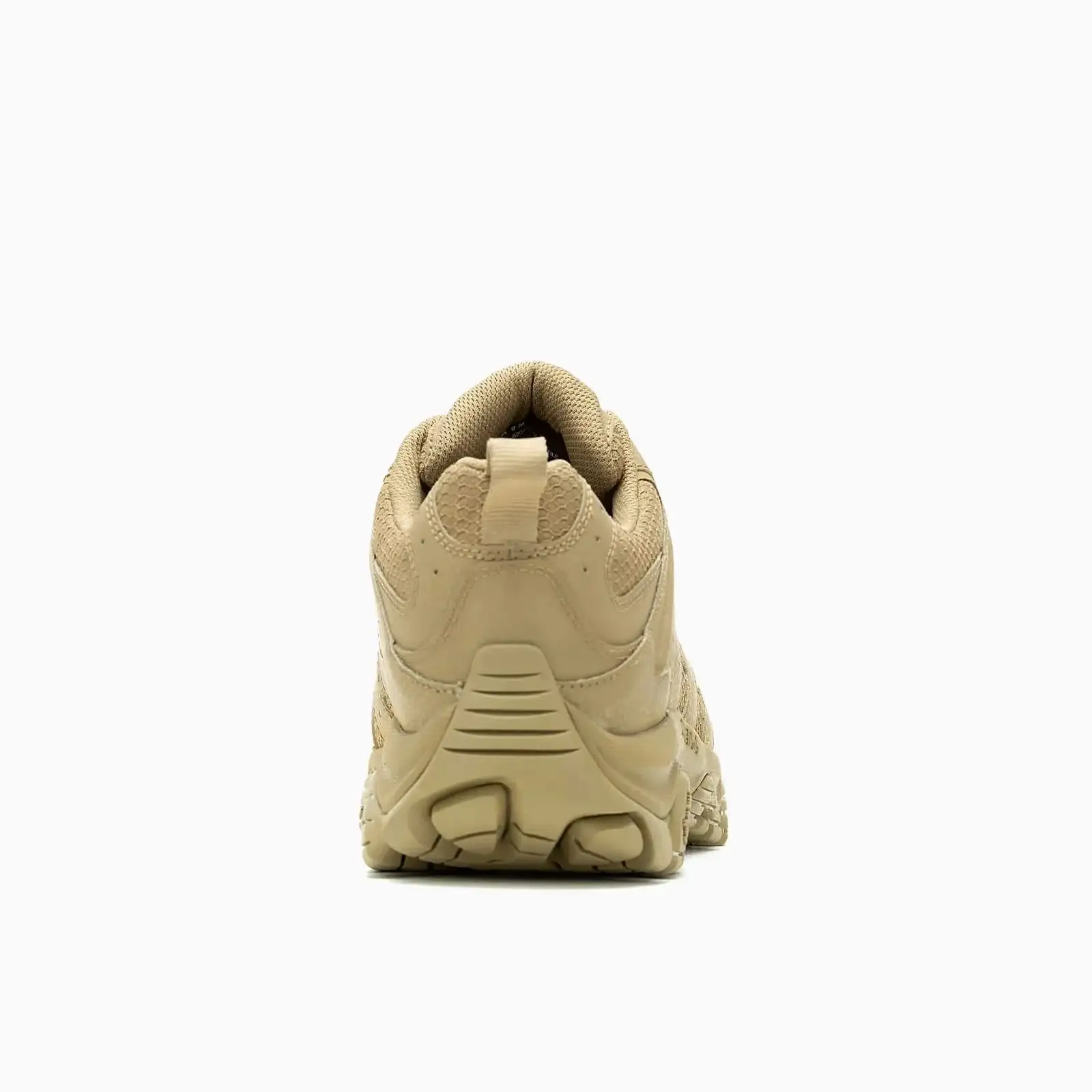 Duty Shoe MOAB 3 Tactical Low - Image 4