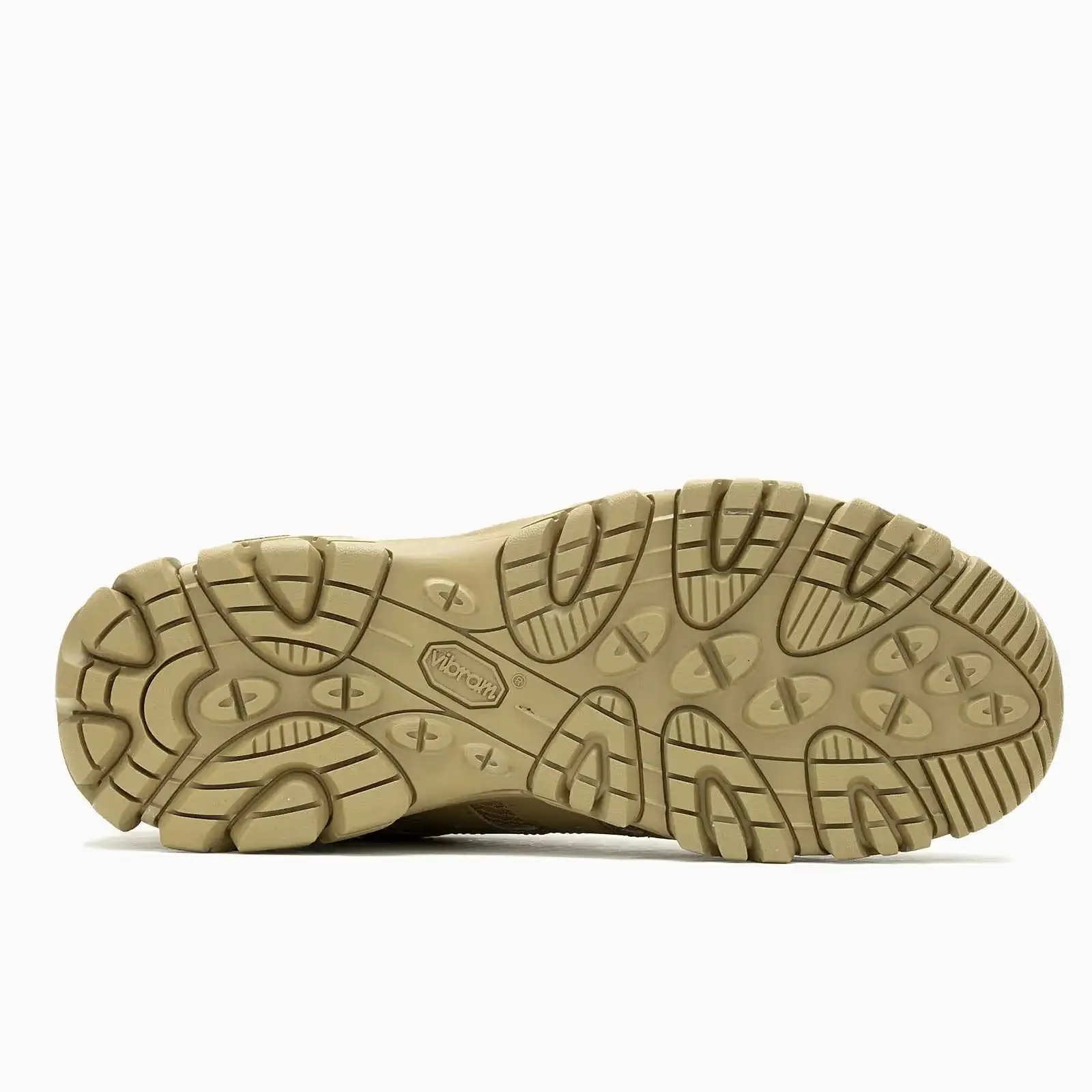 Duty Shoe MOAB 3 Tactical Low - Image 6