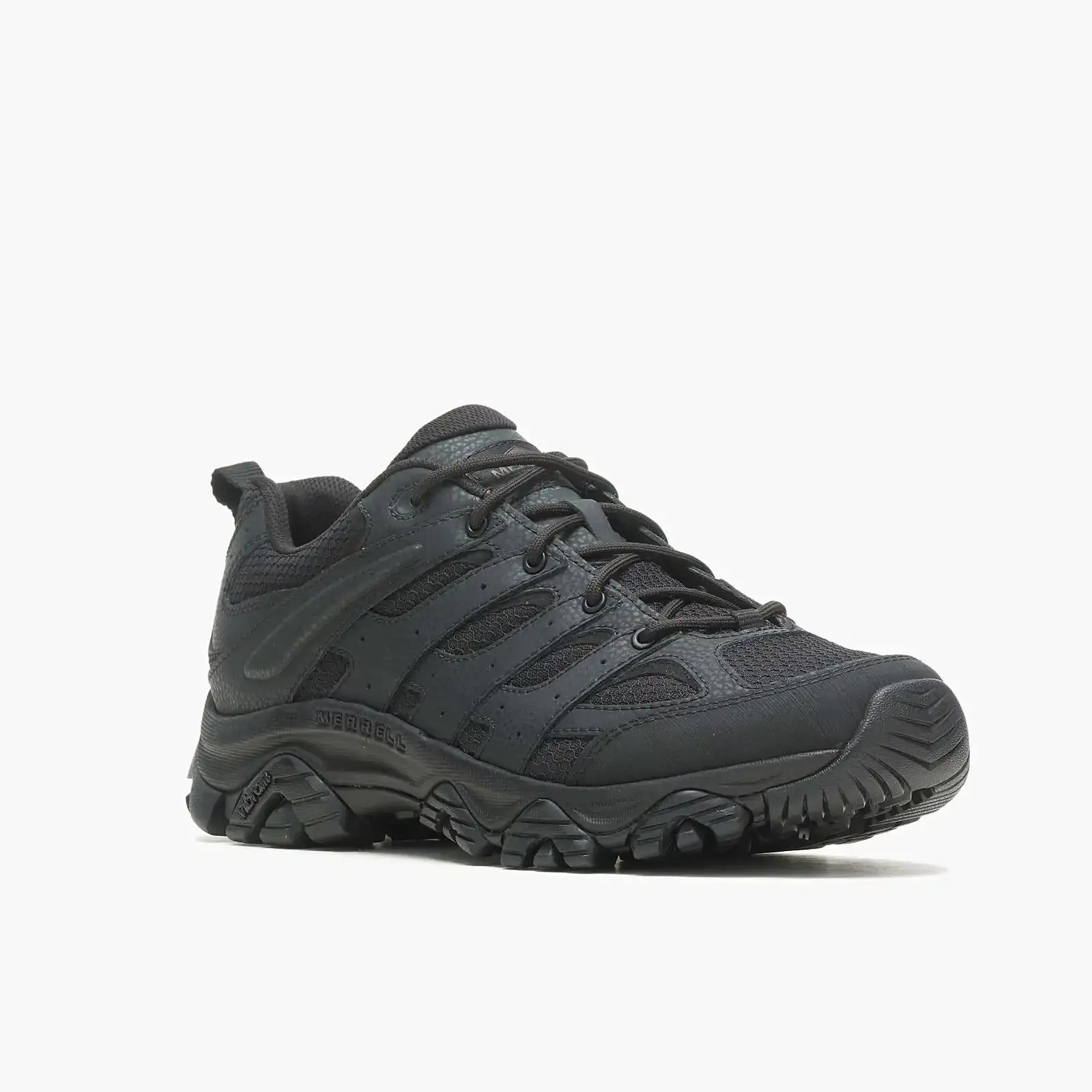 Duty Shoe MOAB 3 Tactical Low - Image 7
