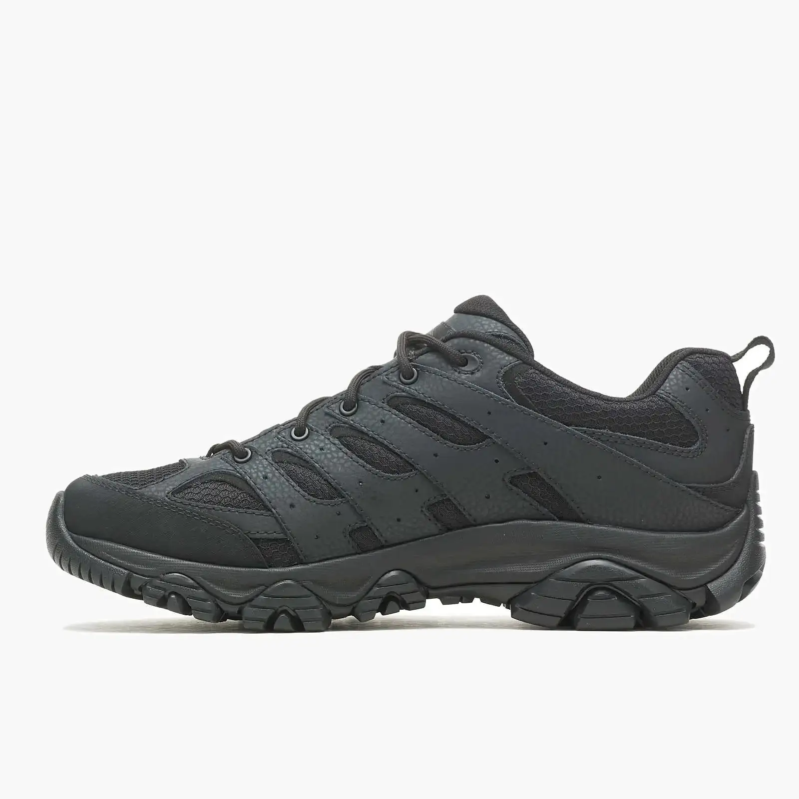 Duty Shoe MOAB 3 Tactical Low - Image 8