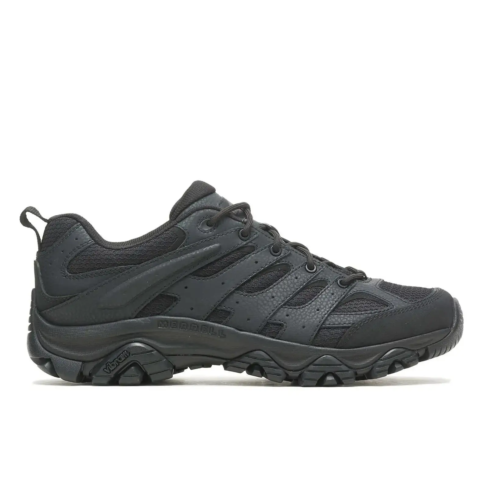 Duty Shoe MOAB 3 Tactical Low - Image 9