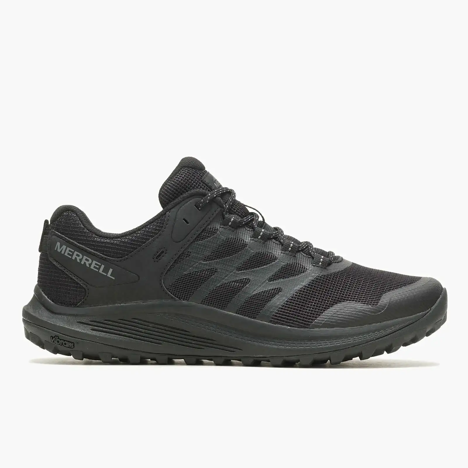 Duty shoe Nova 3 Tactical Low Waterproof - Image 12