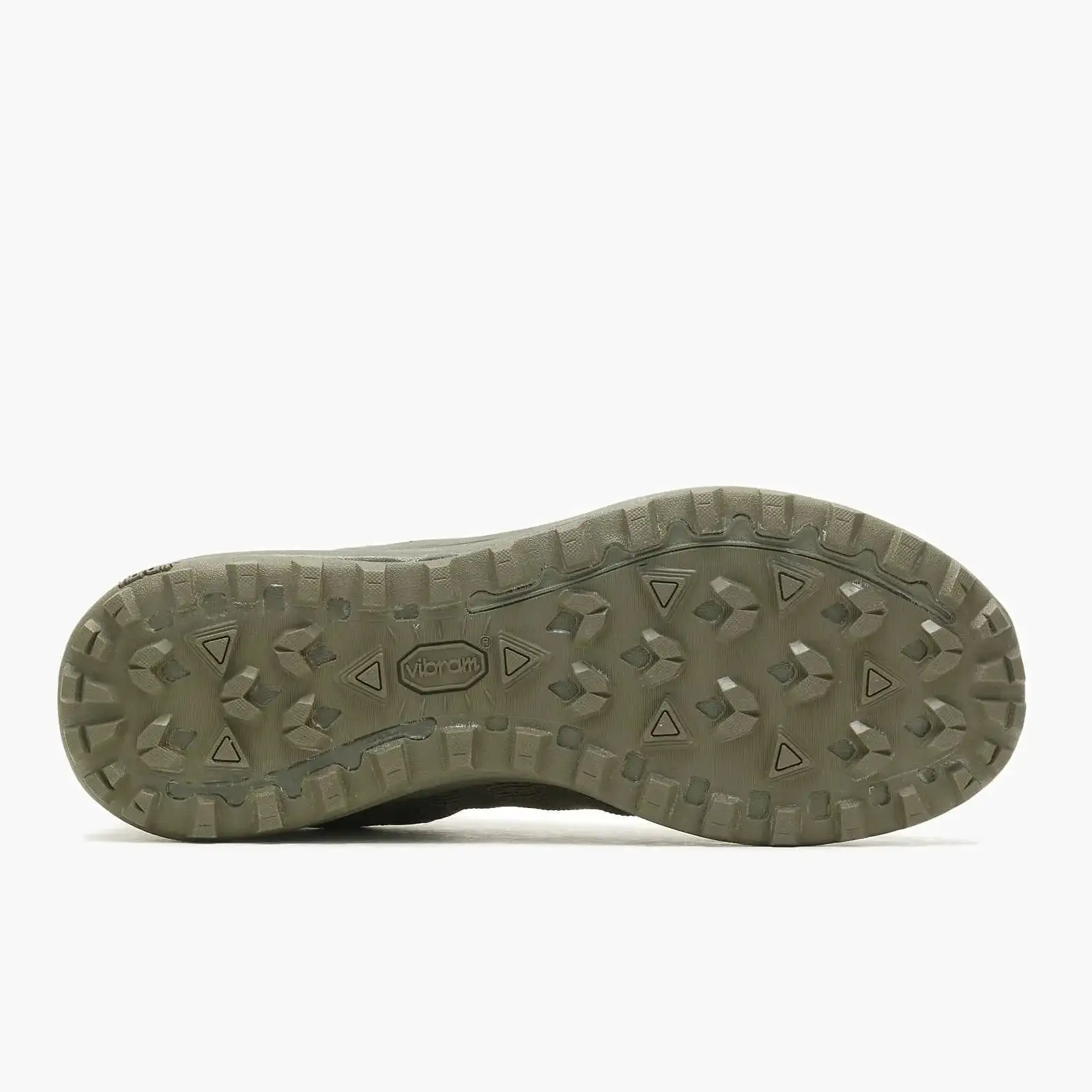Duty shoe Nova 3 Tactical Low Waterproof - Image 17