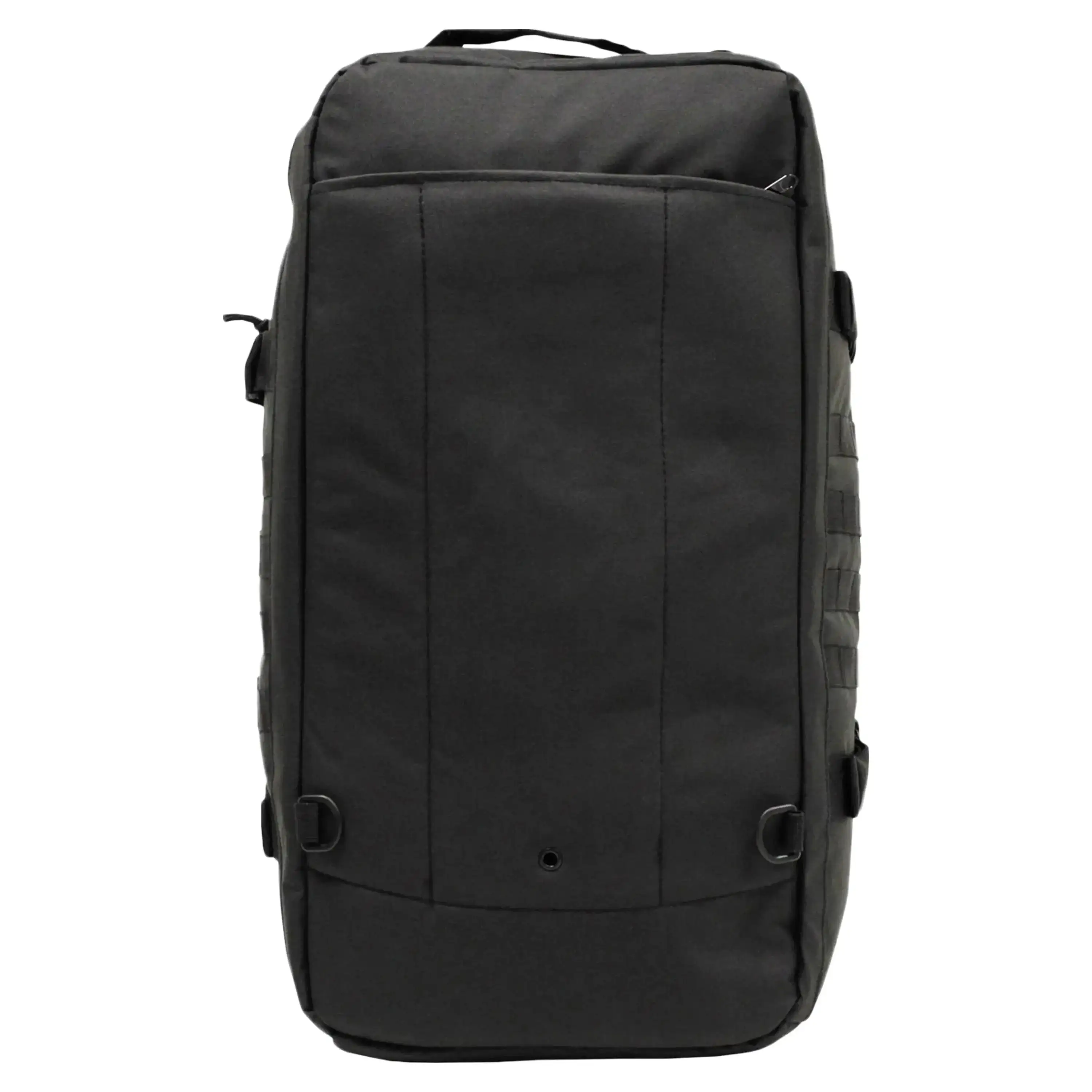 Backpack bag Travel 48 L - Image 3
